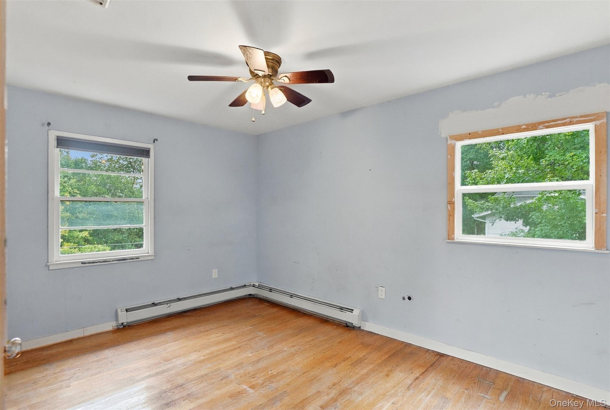 Single Family Sayer Road Orange County, NY 10914, MLS-1057065-16