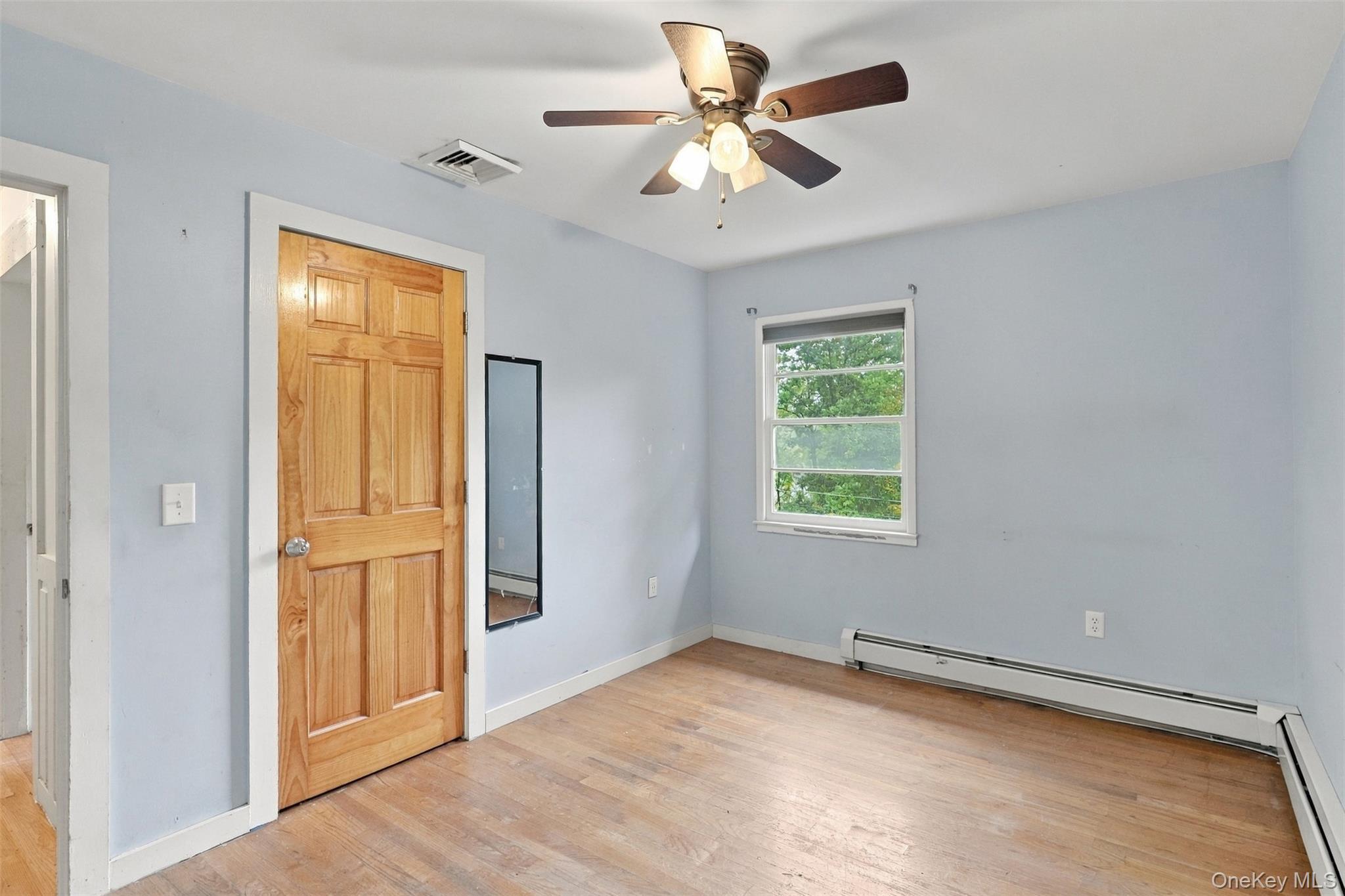 Single Family Sayer Road Orange County, NY 10914, MLS-1057065-17