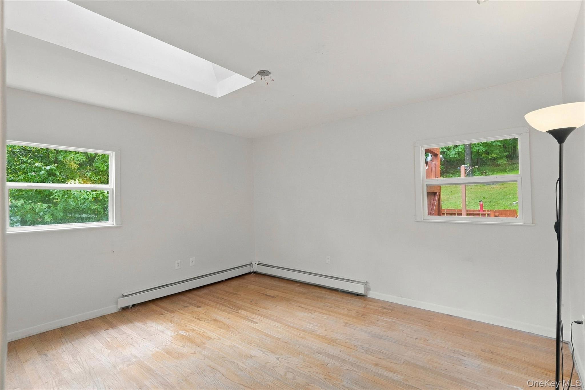 Single Family Sayer Road Orange County, NY 10914, MLS-1057065-18