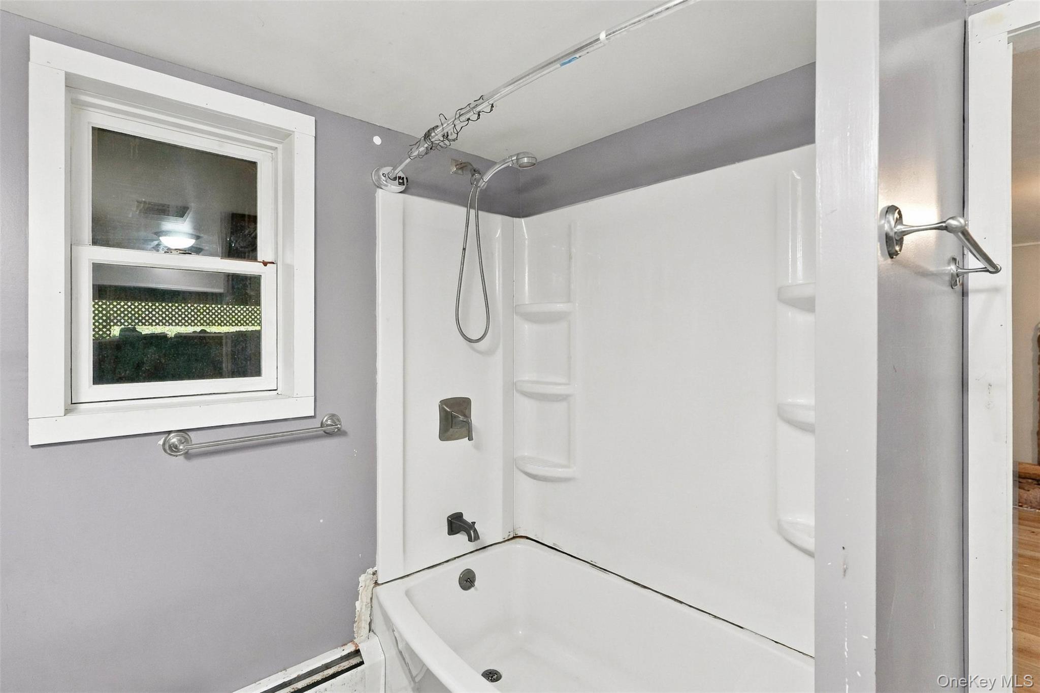 Single Family Sayer Road Orange County, NY 10914, MLS-1057065-21