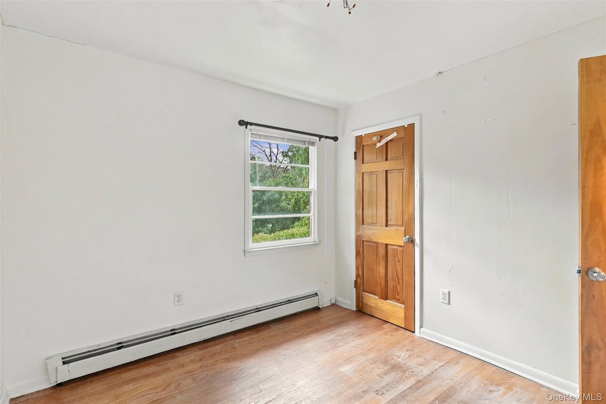 Single Family Sayer Road Orange County, NY 10914, MLS-1057065-22