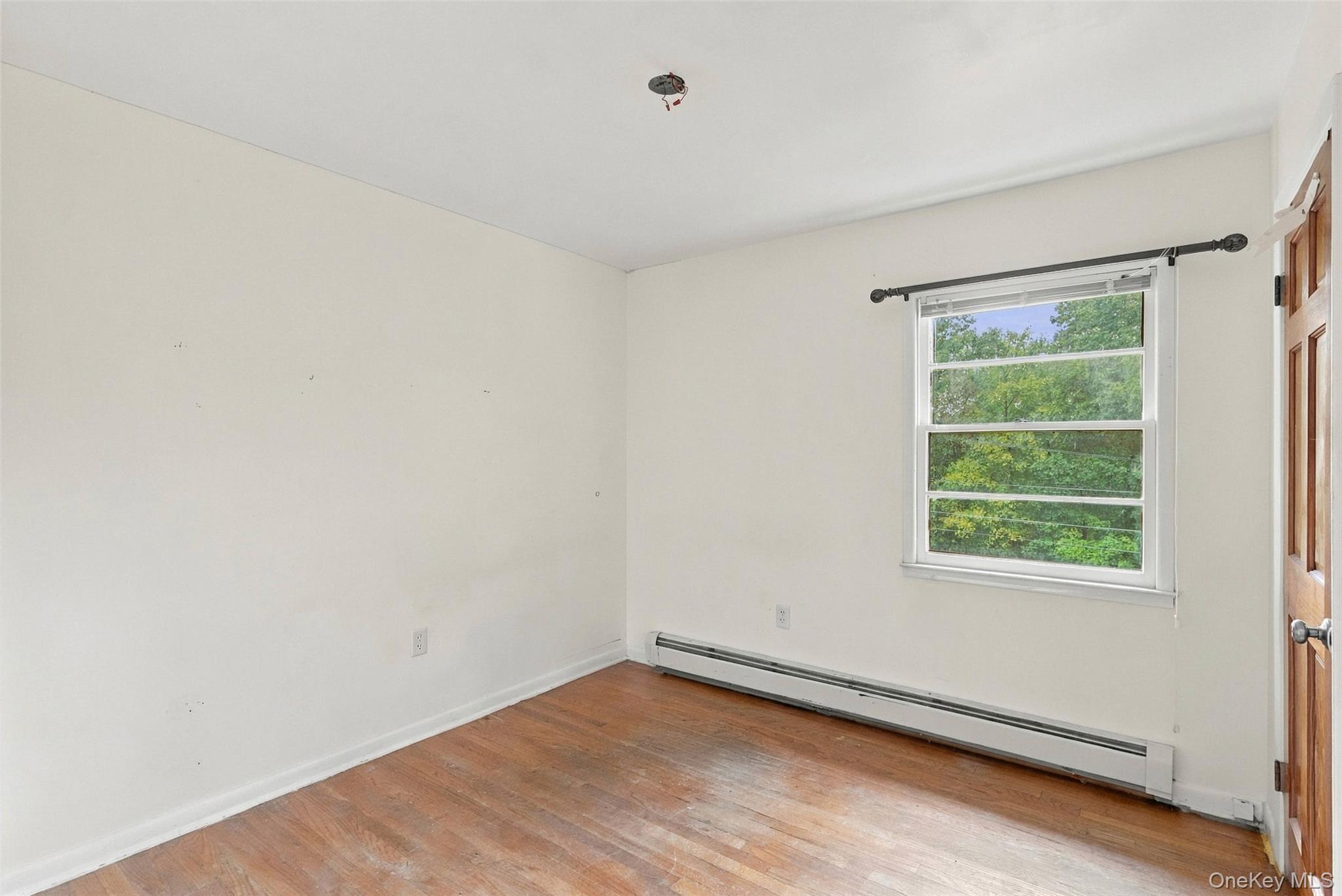 Single Family Sayer Road Orange County, NY 10914, MLS-1057065-23