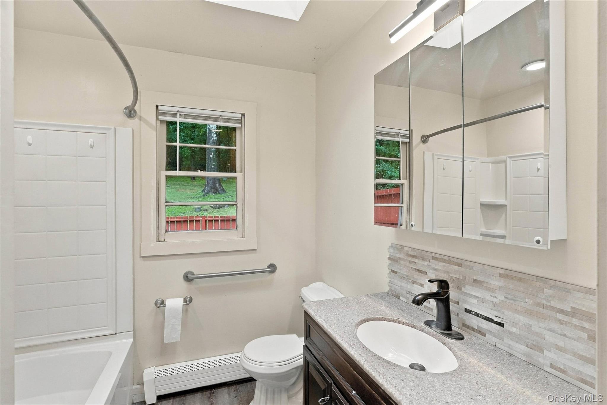 Single Family Sayer Road Orange County, NY 10914, MLS-1057065-24