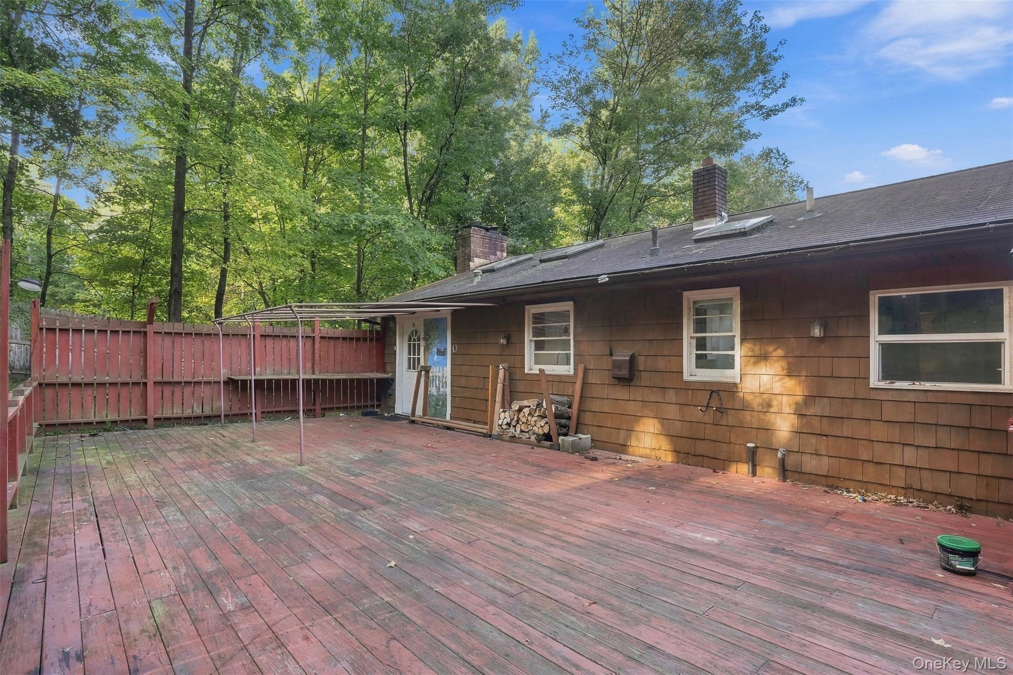 Single Family Sayer Road Orange County, NY 10914, MLS-1057065-27