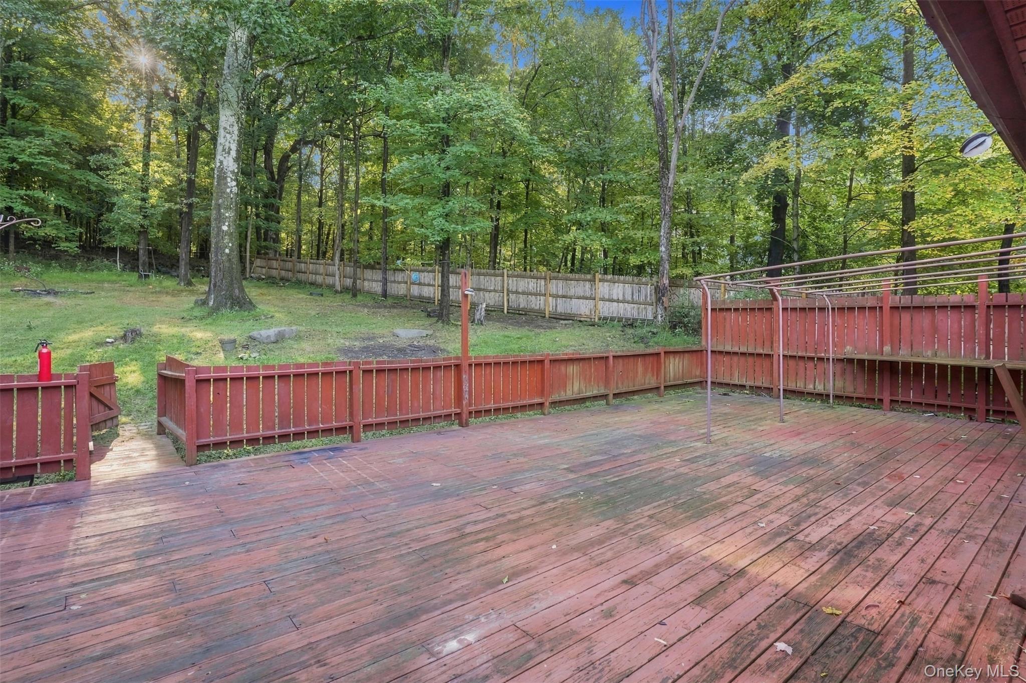 Single Family Sayer Road Orange County, NY 10914, MLS-1057065-28