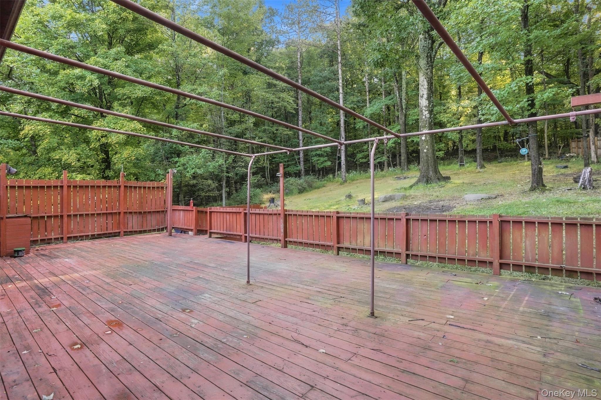 Single Family Sayer Road Orange County, NY 10914, MLS-1057065-29