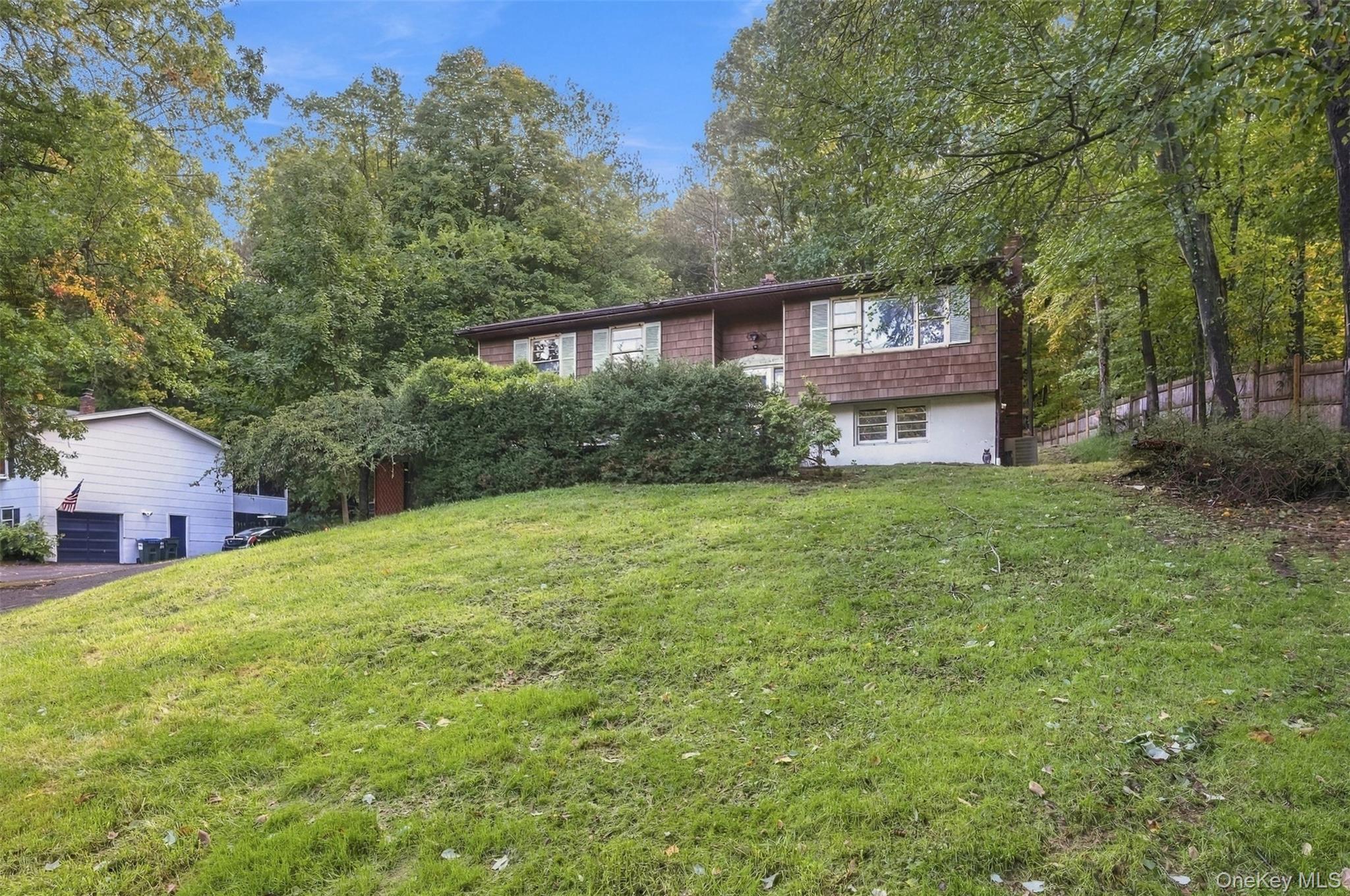 Single Family Sayer Road Orange County, NY 10914, MLS-1057065-3