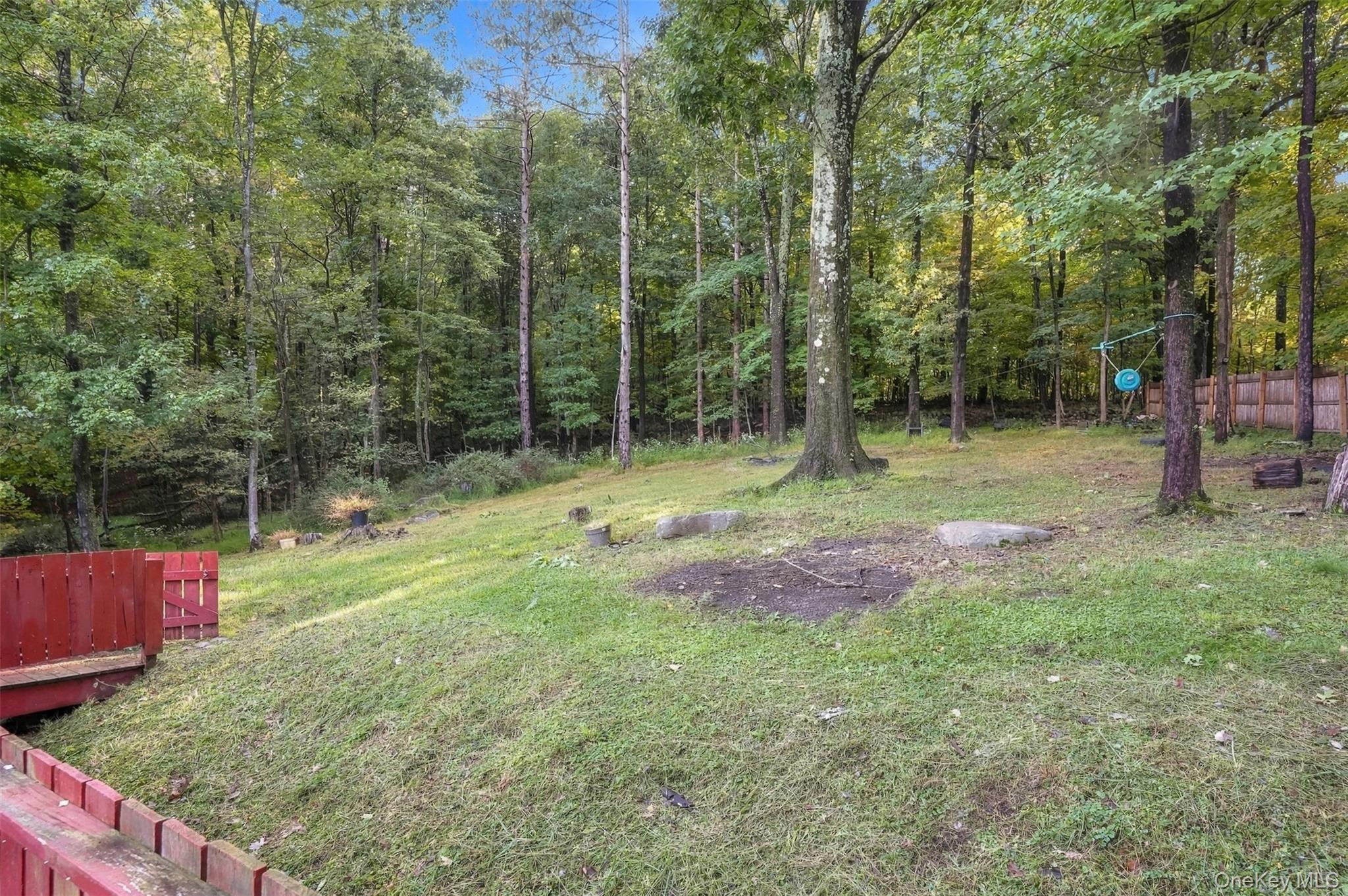 Single Family Sayer Road Orange County, NY 10914, MLS-1057065-30