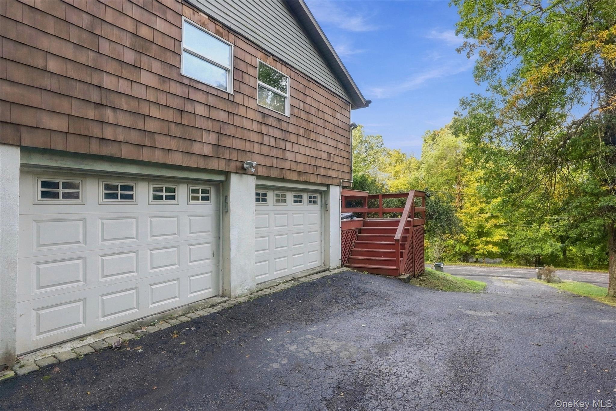Single Family Sayer Road Orange County, NY 10914, MLS-1057065-33