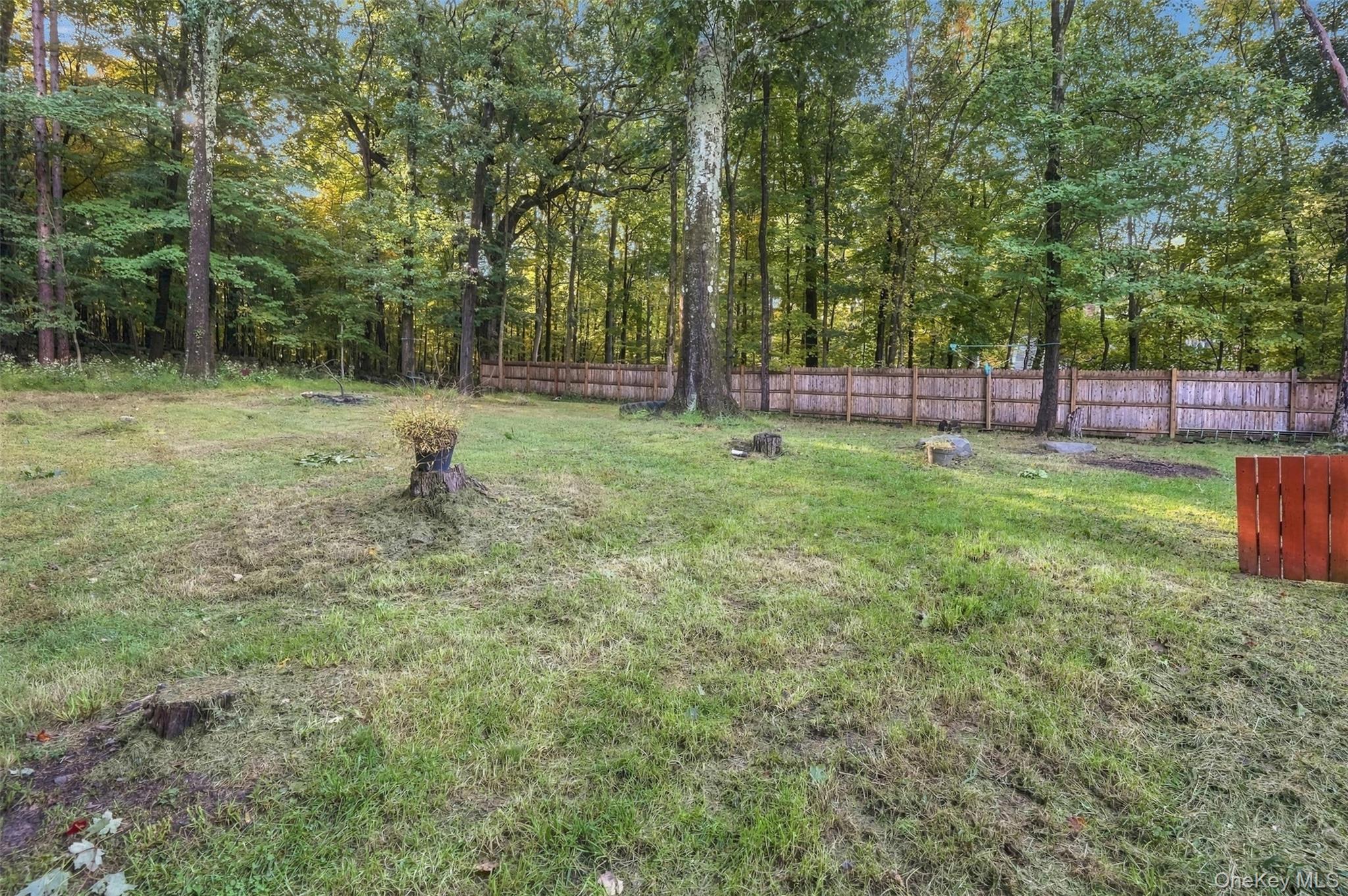 Single Family Sayer Road  Orange County, NY 10914, MLS-1057065-34