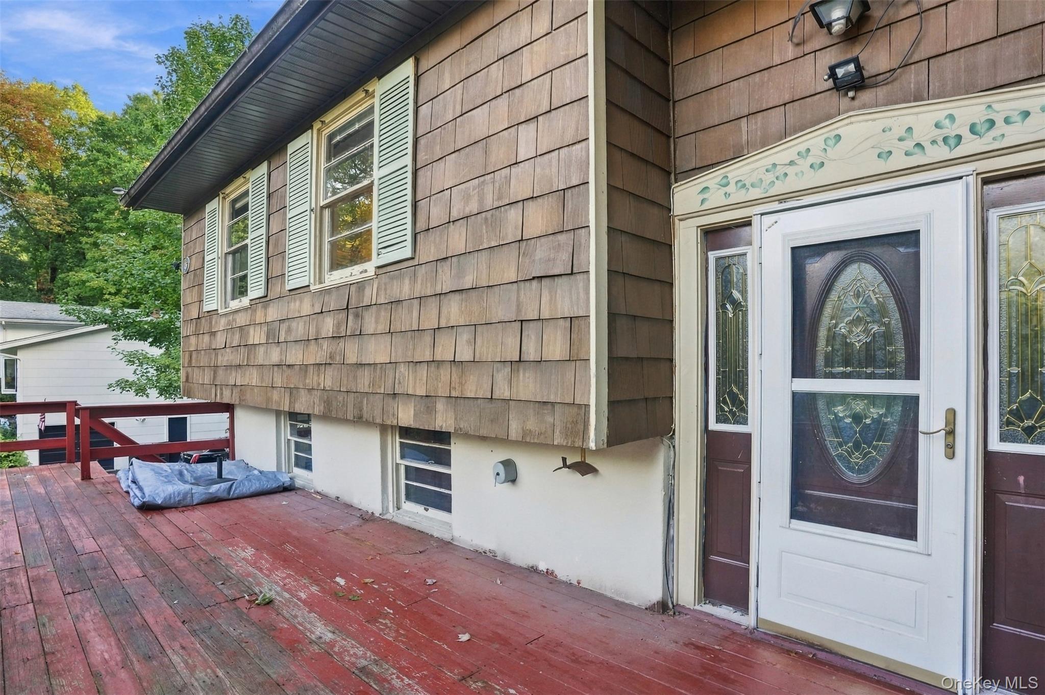 Single Family Sayer Road Orange County, NY 10914, MLS-1057065-4