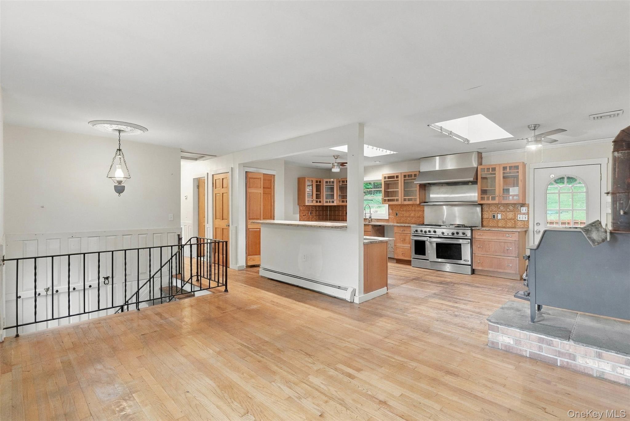 Single Family Sayer Road Orange County, NY 10914, MLS-1057065-6