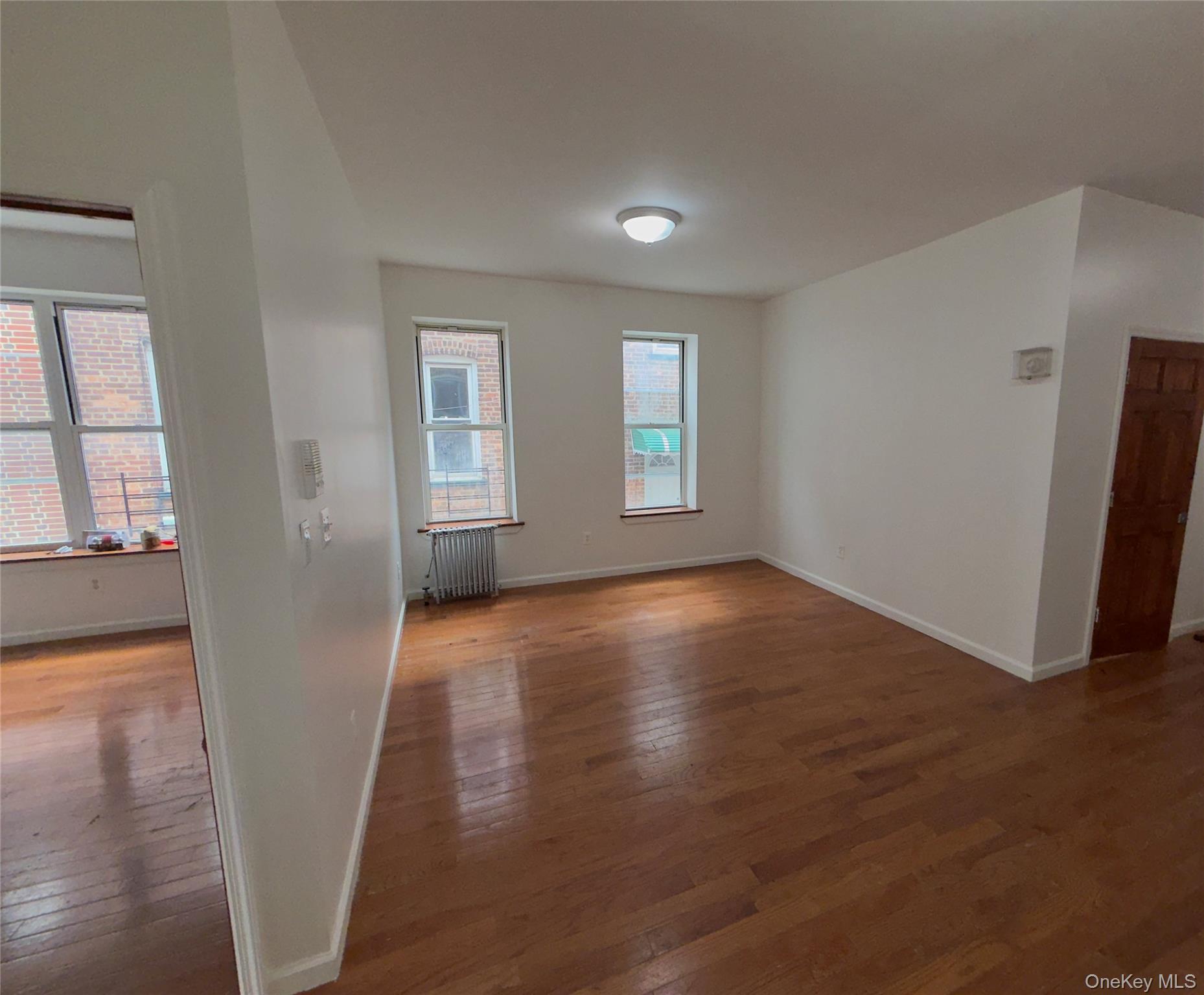Single Family E 34th Street Brooklyn, NY 11210, MLS-1057097-10