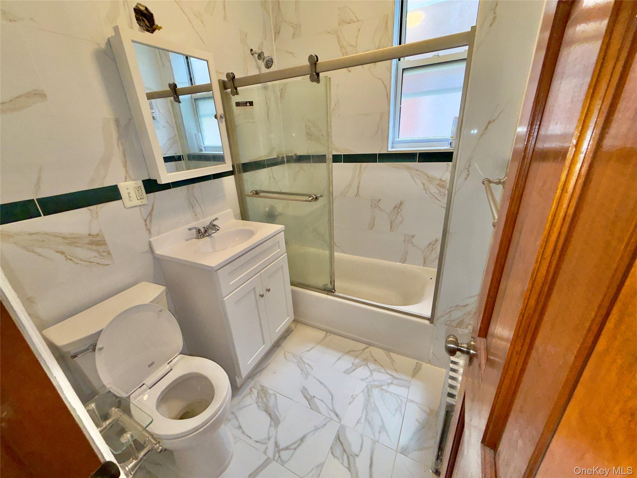 Single Family E 34th Street Brooklyn, NY 11210, MLS-1057097-11