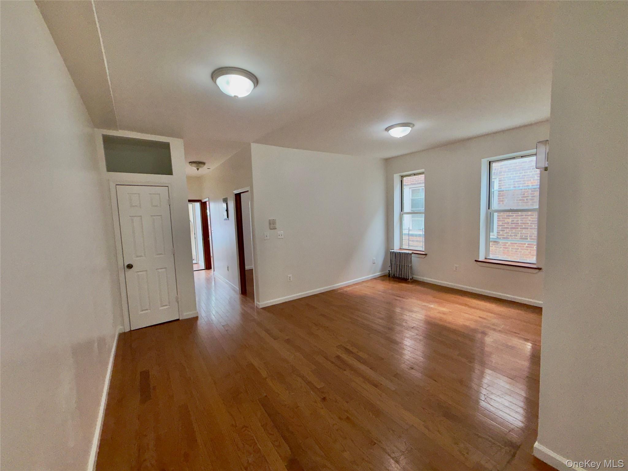 Single Family E 34th Street Brooklyn, NY 11210, MLS-1057097-12
