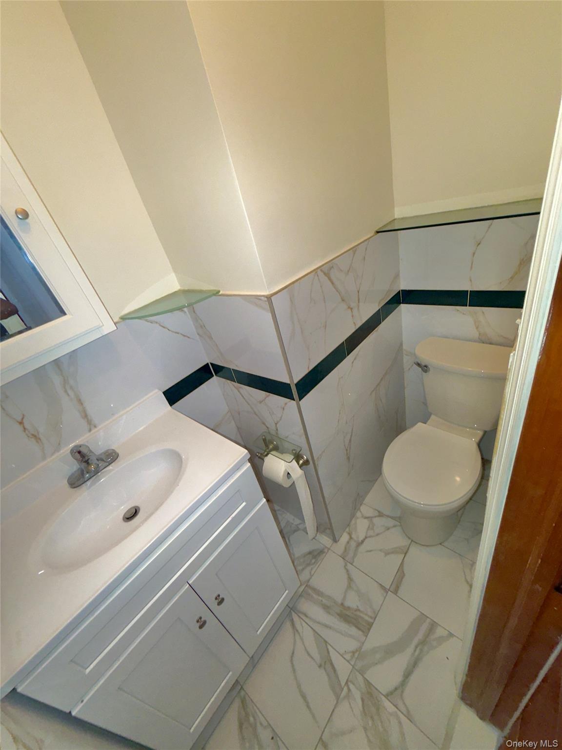 Single Family E 34th Street Brooklyn, NY 11210, MLS-1057097-13