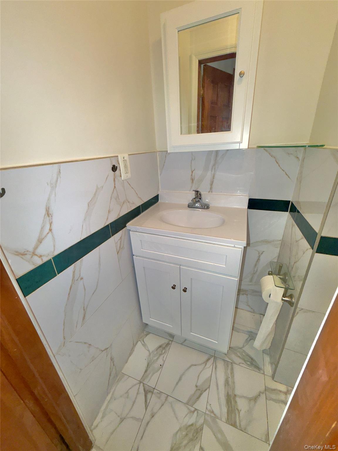 Single Family E 34th Street Brooklyn, NY 11210, MLS-1057097-14