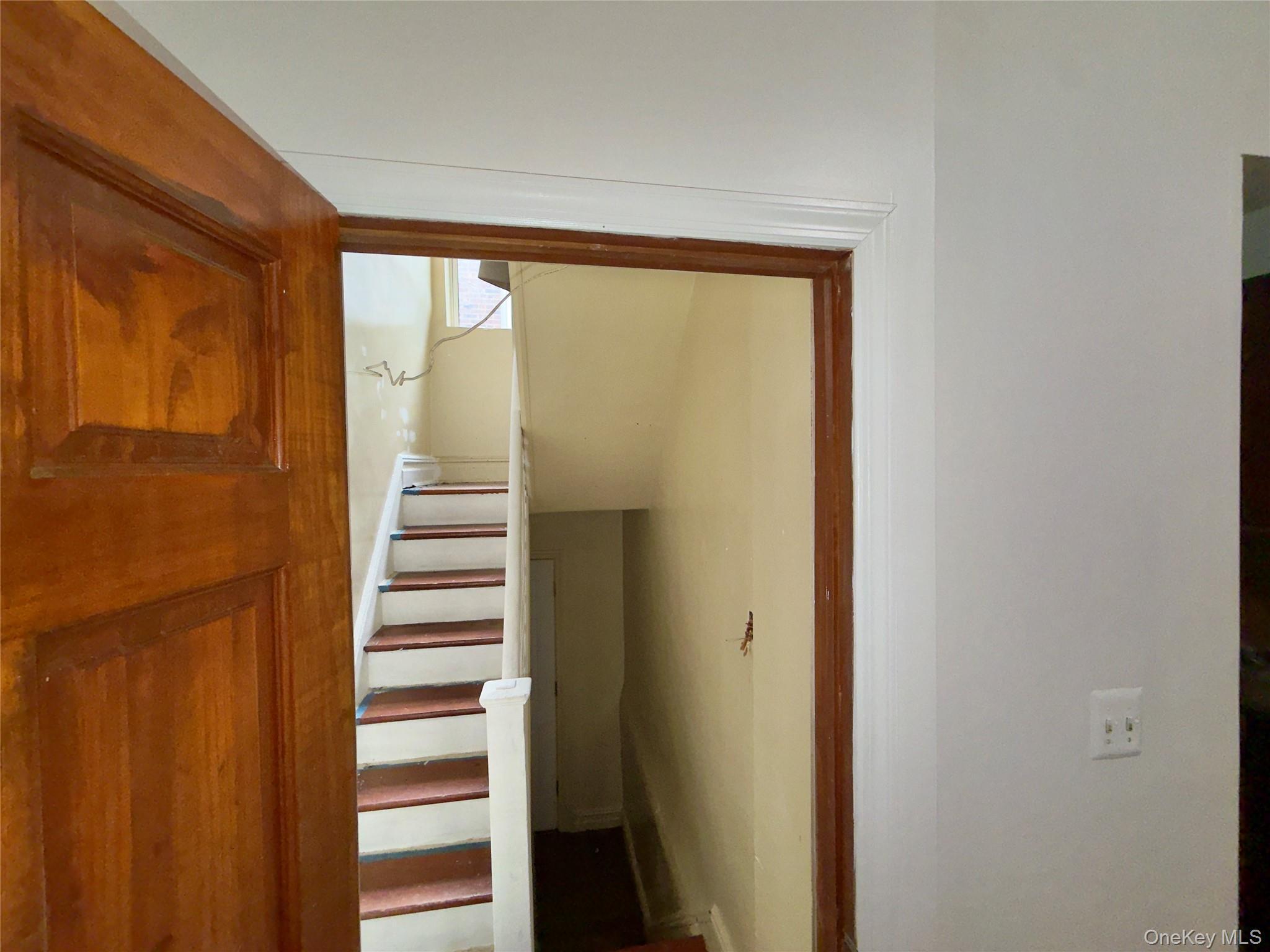 Single Family E 34th Street Brooklyn, NY 11210, MLS-1057097-15