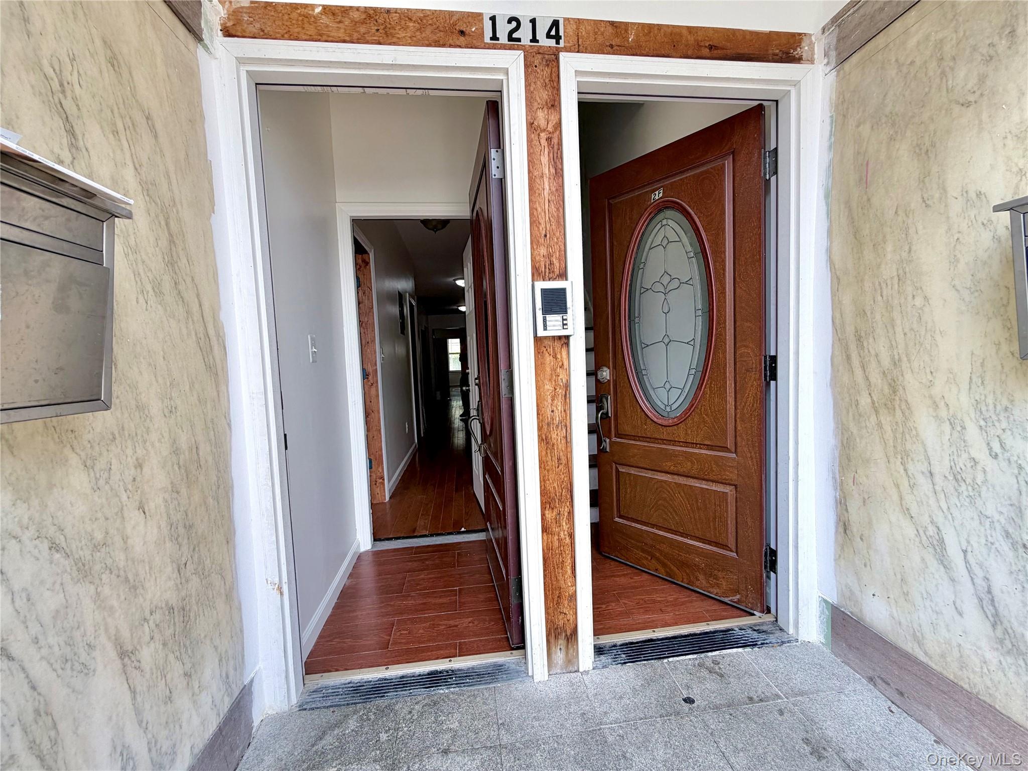 Single Family E 34th Street Brooklyn, NY 11210, MLS-1057097-16