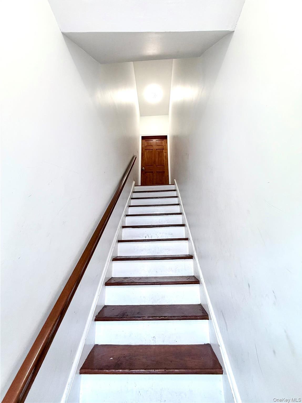 Single Family E 34th Street Brooklyn, NY 11210, MLS-1057097-17