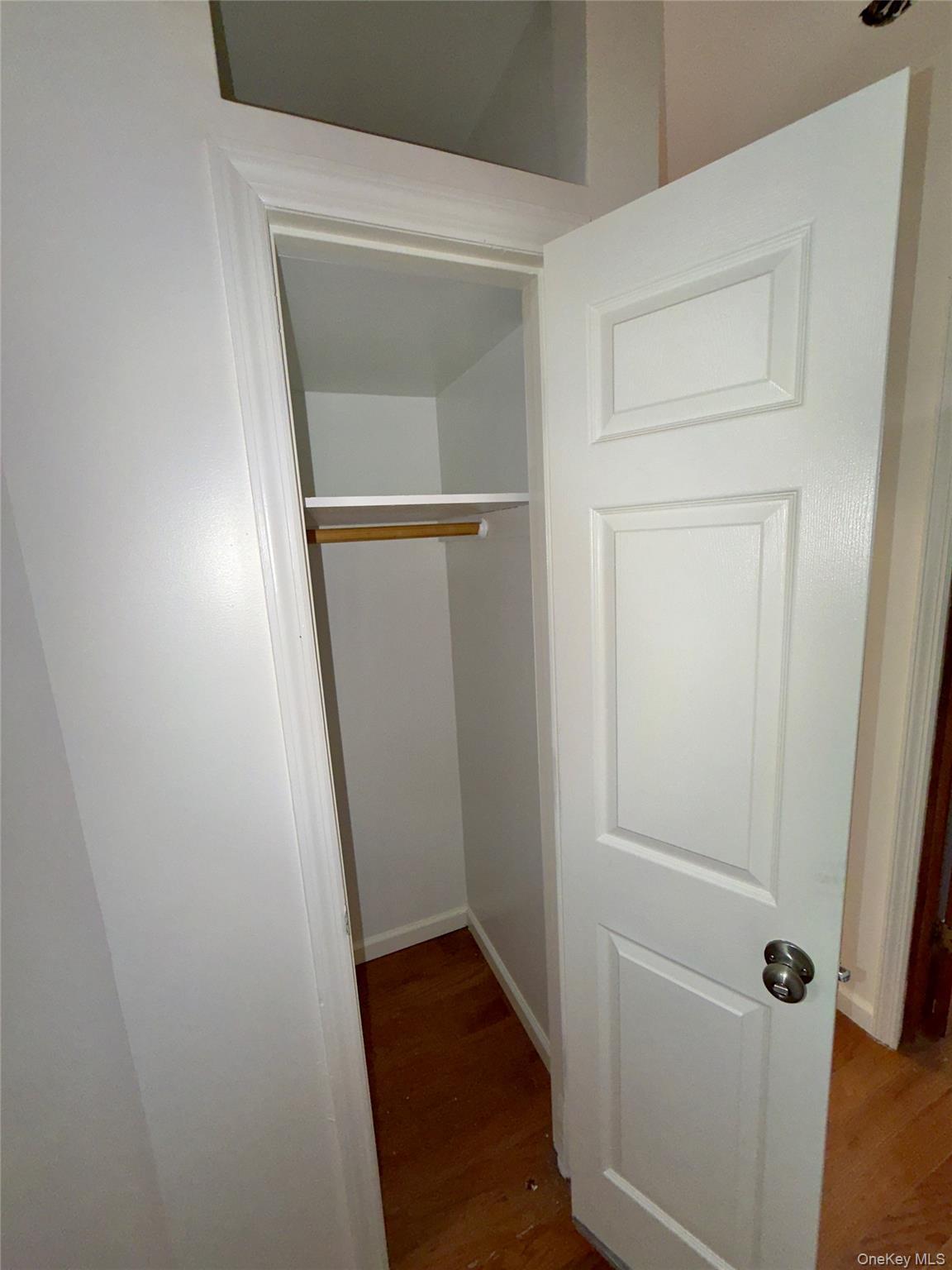 Single Family E 34th Street Brooklyn, NY 11210, MLS-1057097-18