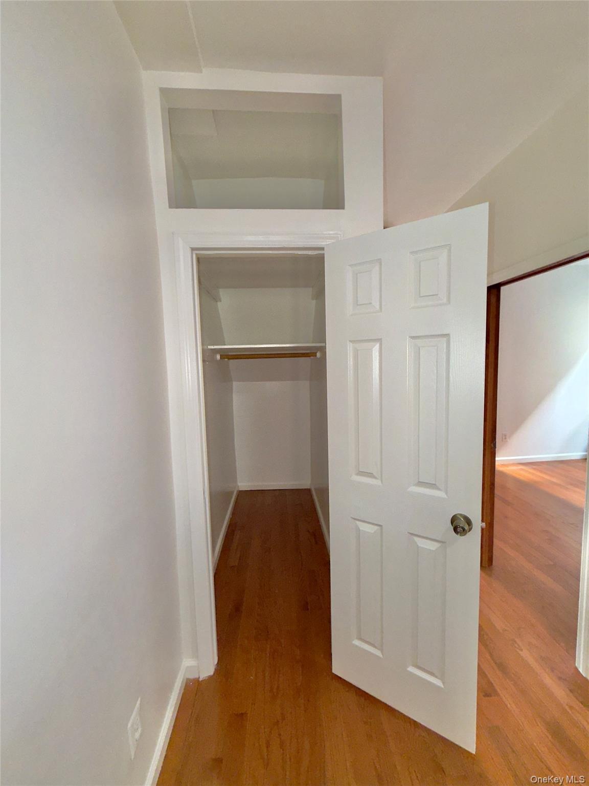 Single Family E 34th Street Brooklyn, NY 11210, MLS-1057097-19