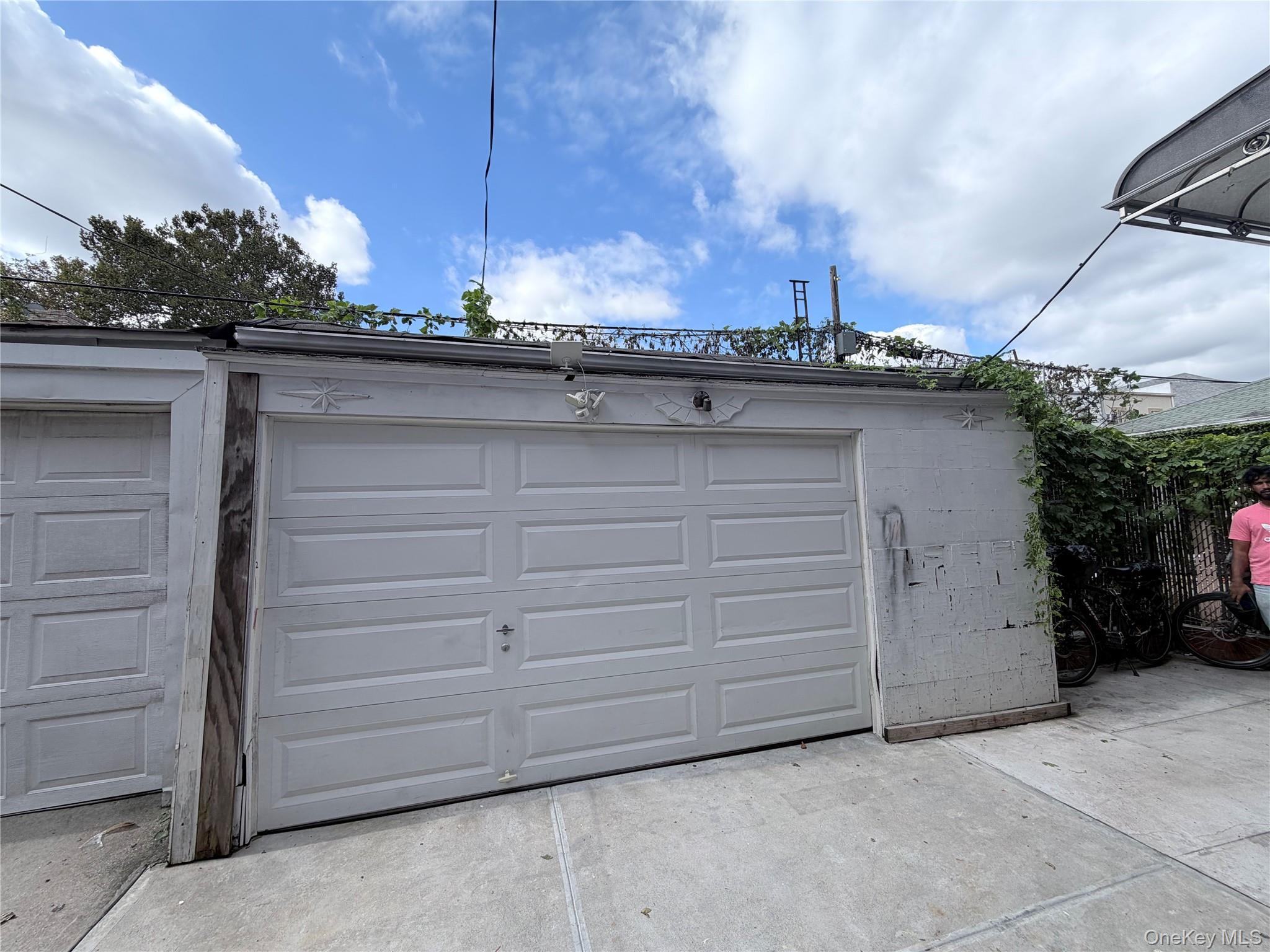 Single Family E 34th Street Brooklyn, NY 11210, MLS-1057097-21