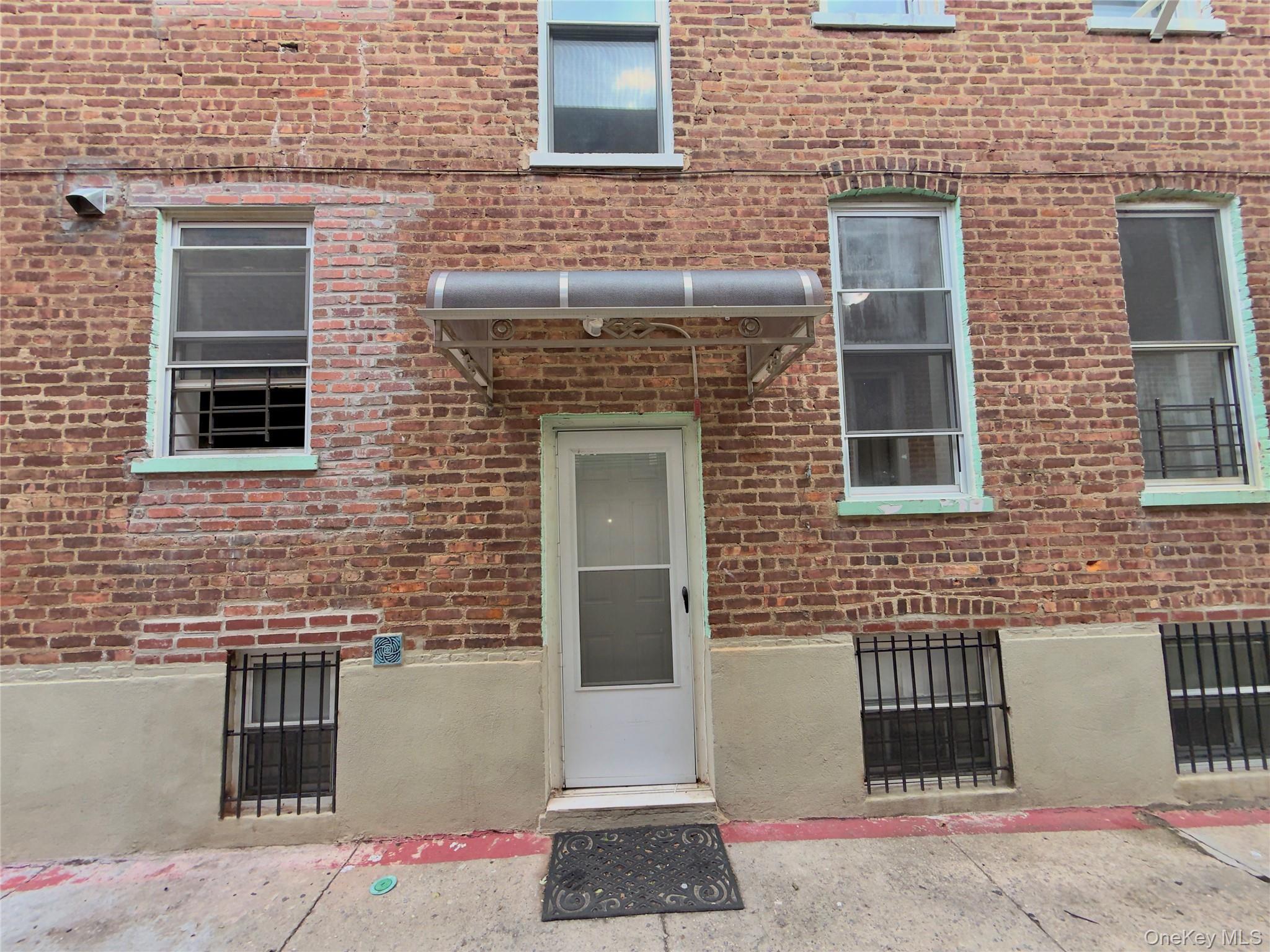 Single Family E 34th Street Brooklyn, NY 11210, MLS-1057097-22