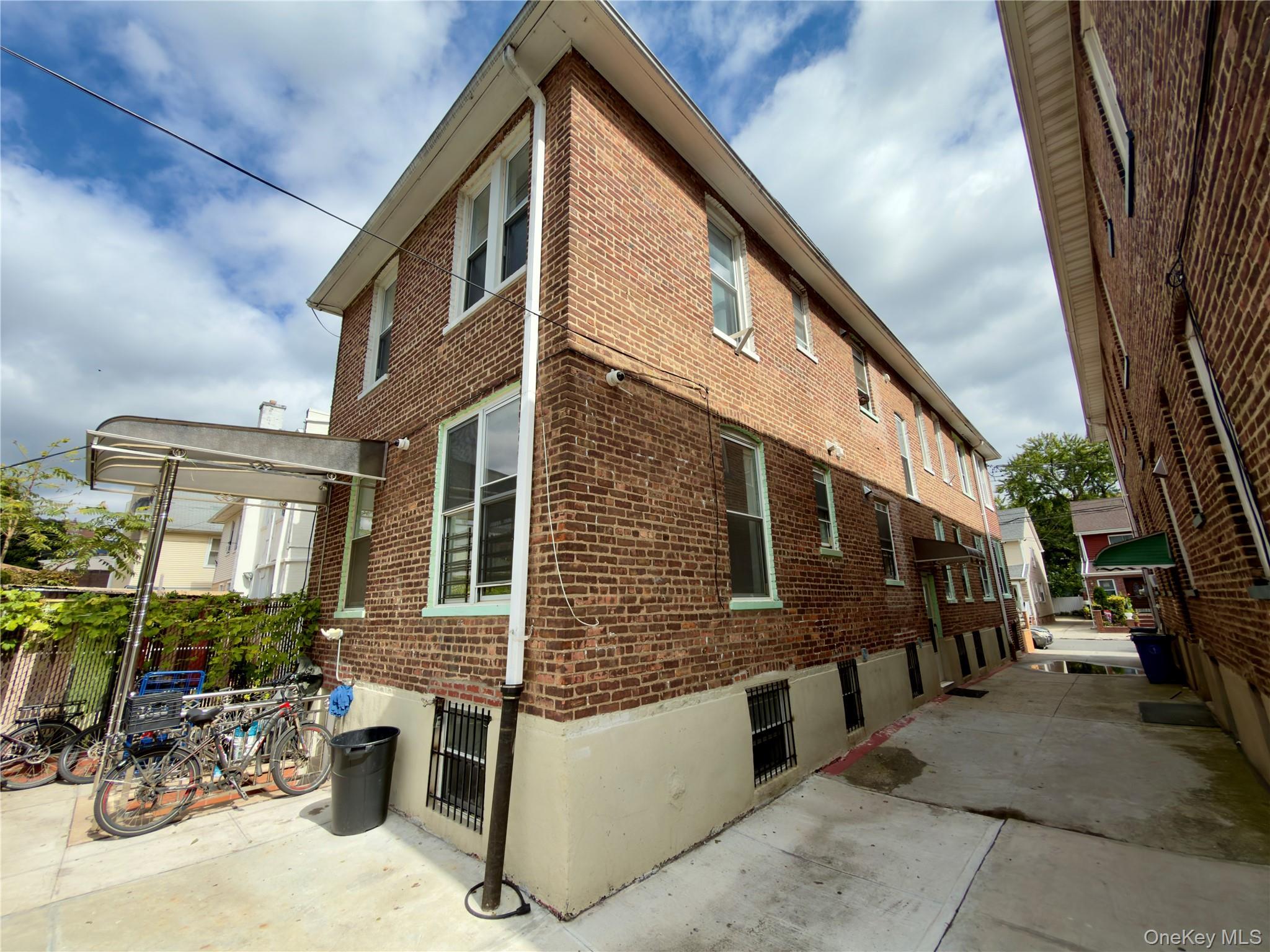 Single Family E 34th Street Brooklyn, NY 11210, MLS-1057097-24