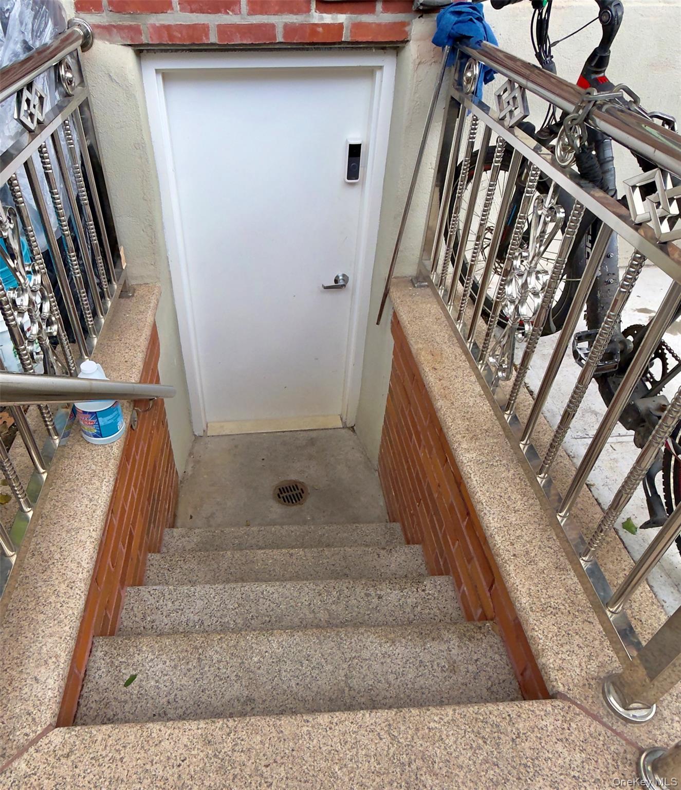 Single Family E 34th Street Brooklyn, NY 11210, MLS-1057097-25