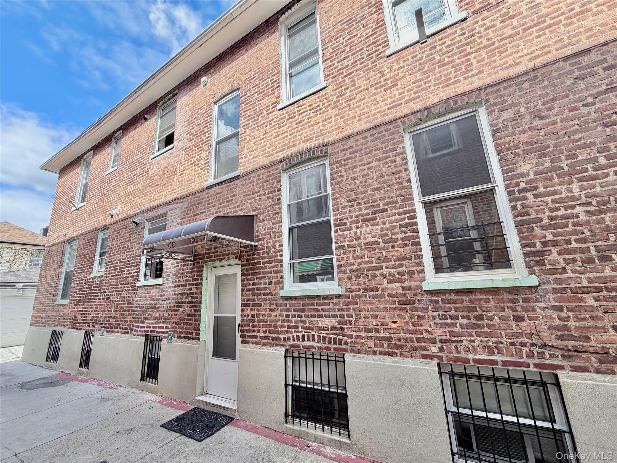 Single Family E 34th Street Brooklyn, NY 11210, MLS-1057097-27