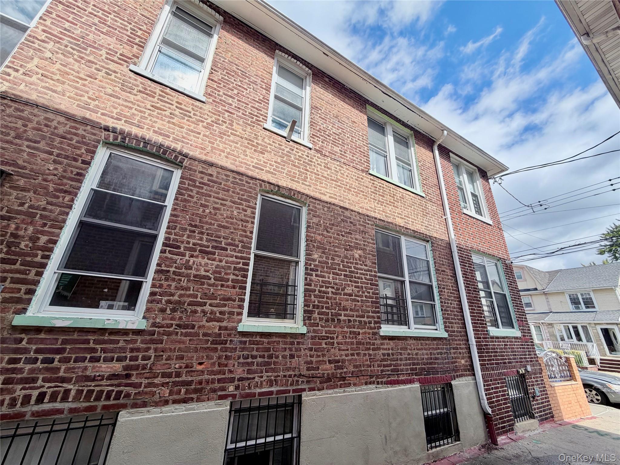 Single Family E 34th Street  Brooklyn, NY 11210, MLS-1057097-28