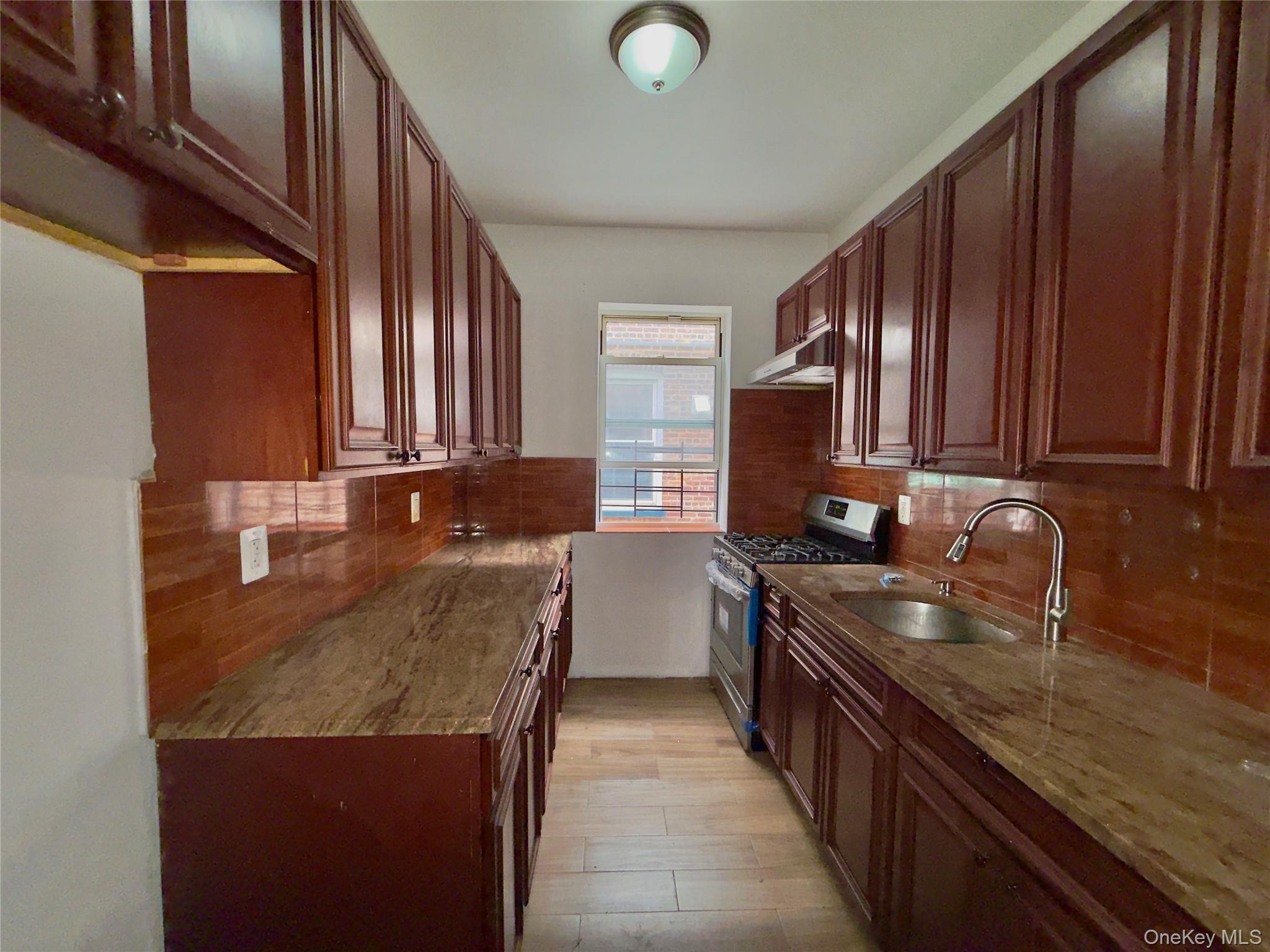 Single Family E 34th Street Brooklyn, NY 11210, MLS-1057097-3