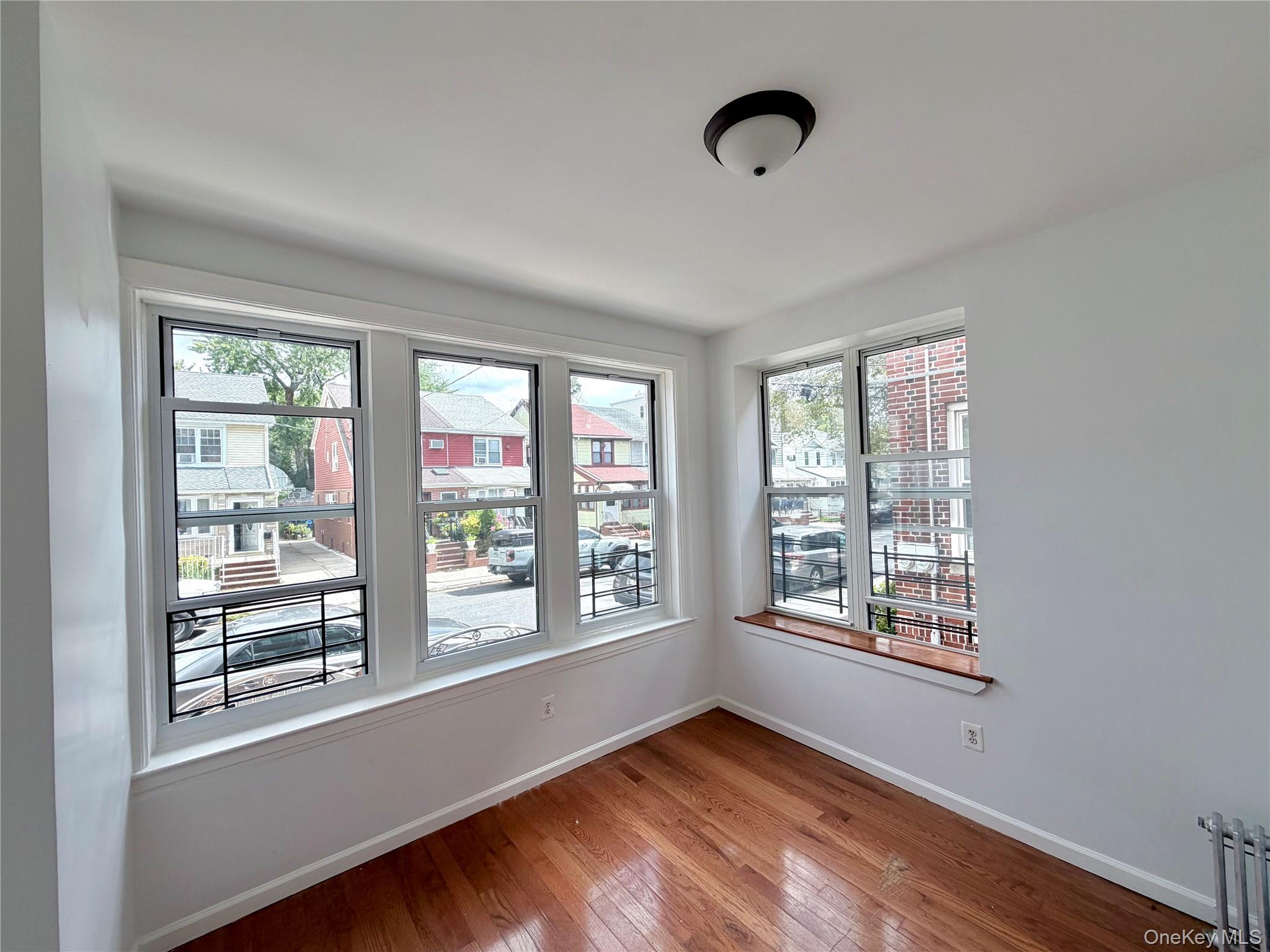 Single Family E 34th Street Brooklyn, NY 11210, MLS-1057097-4