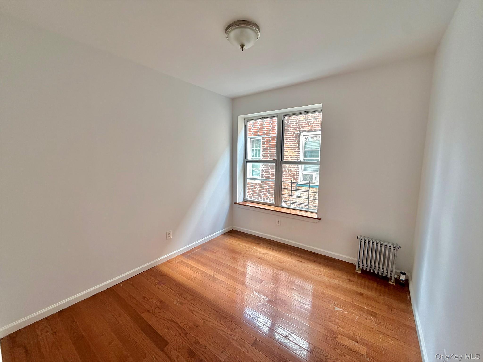 Single Family E 34th Street Brooklyn, NY 11210, MLS-1057097-5