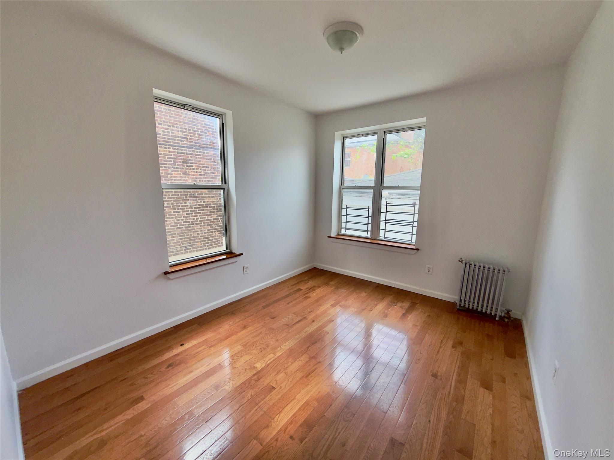 Single Family E 34th Street Brooklyn, NY 11210, MLS-1057097-6