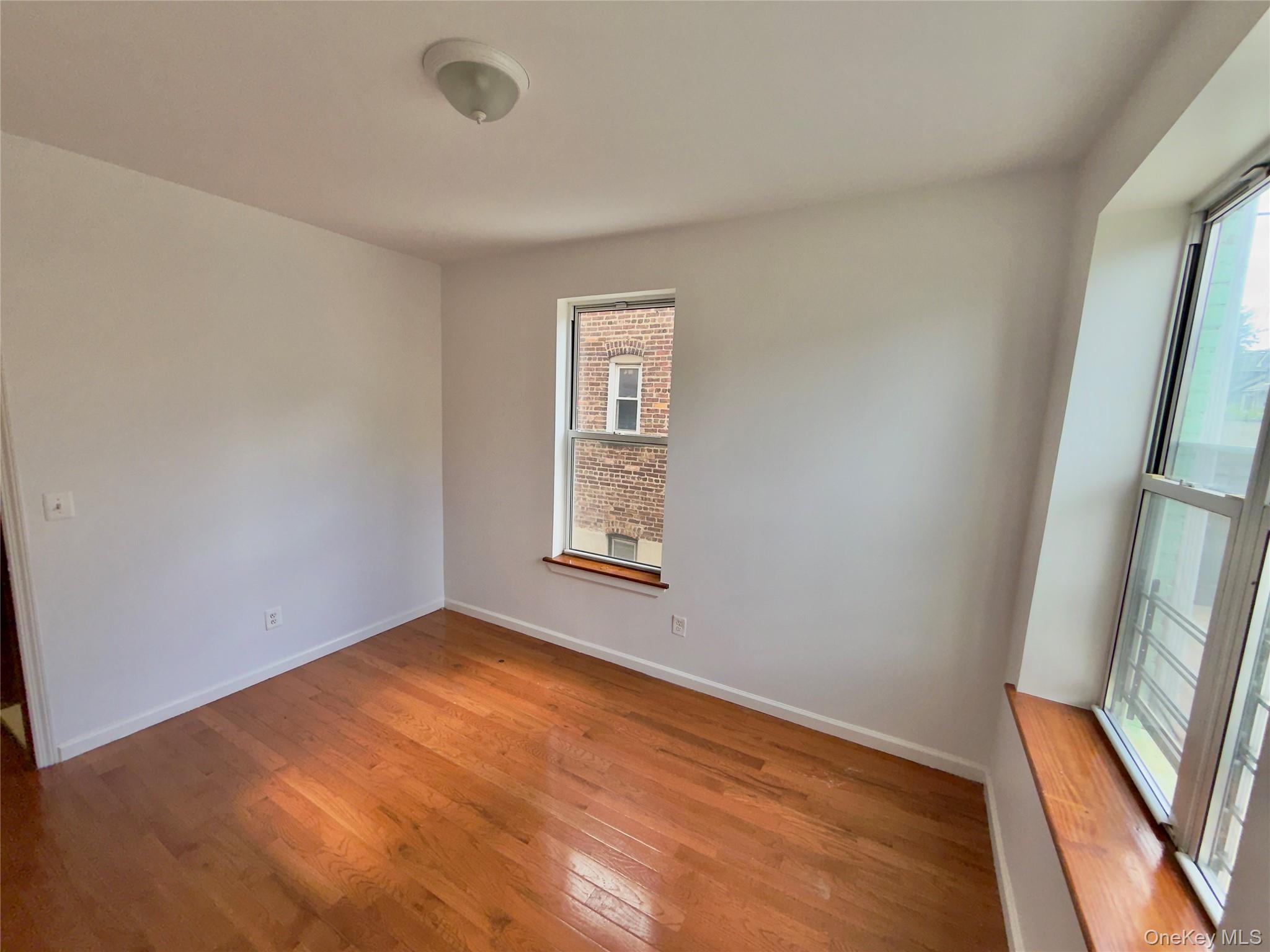 Single Family E 34th Street Brooklyn, NY 11210, MLS-1057097-7