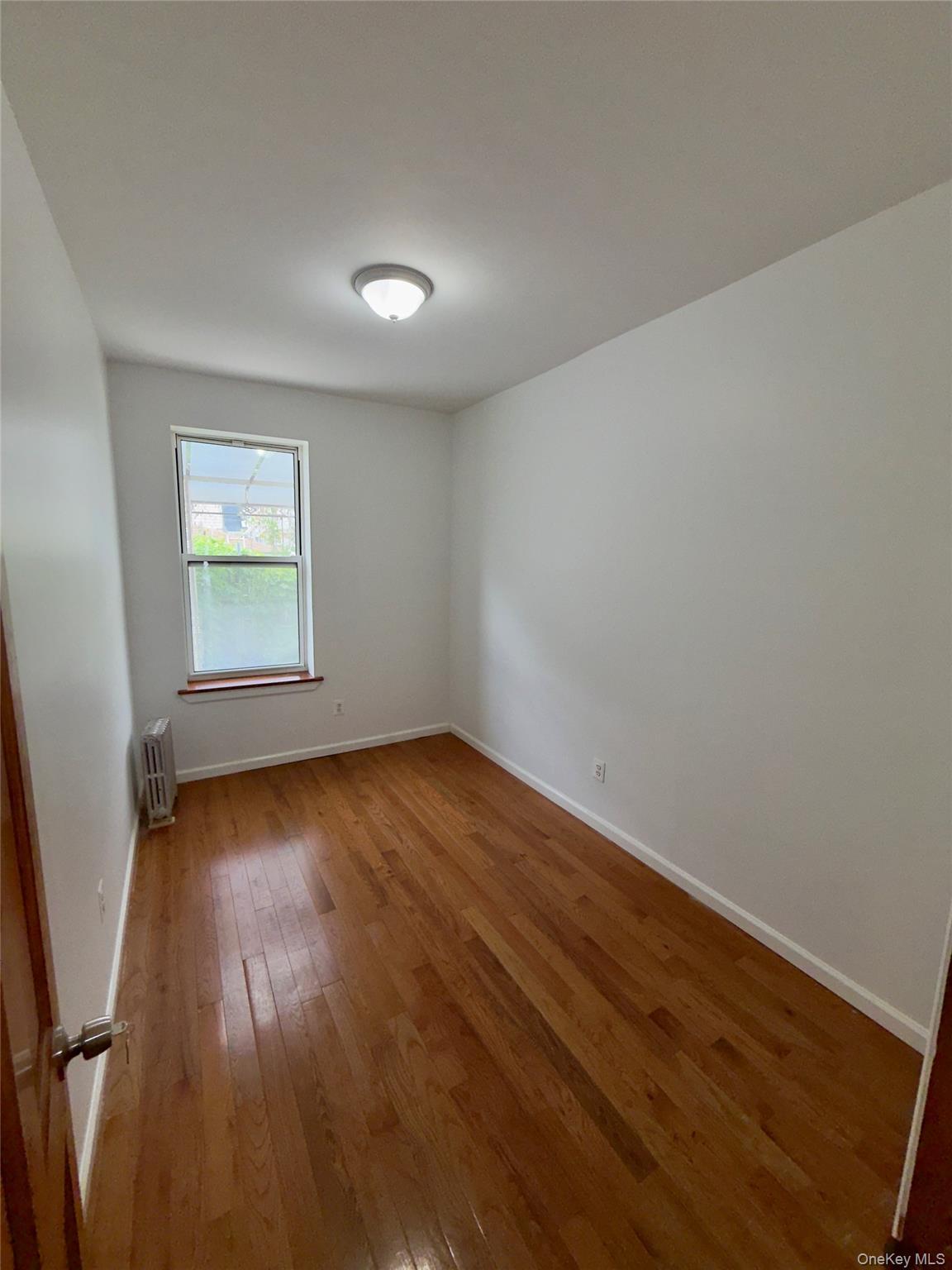 Single Family E 34th Street Brooklyn, NY 11210, MLS-1057097-8