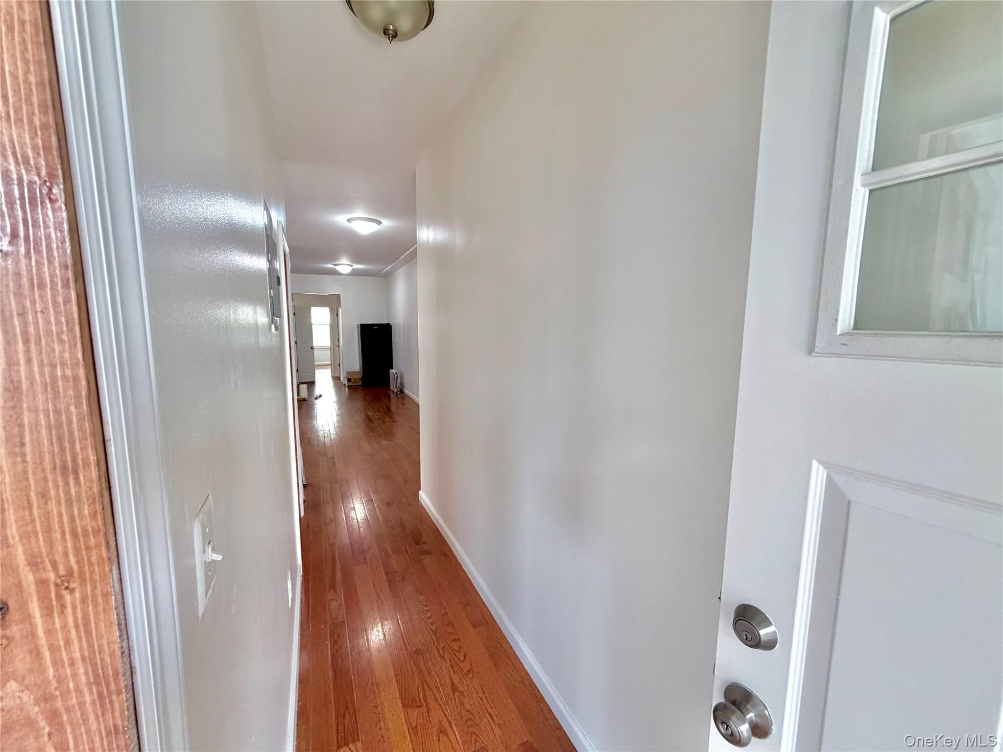 Single Family E 34th Street Brooklyn, NY 11210, MLS-1057097-9