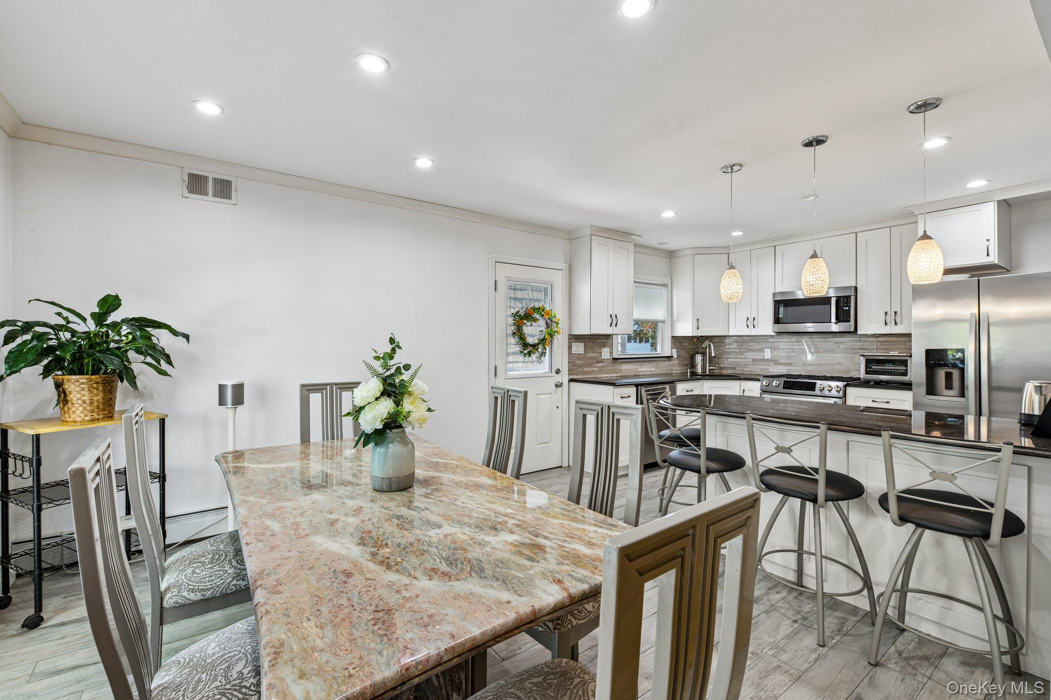Single Family 15th Drive  Queens, NY 11360, MLS-1057098-10