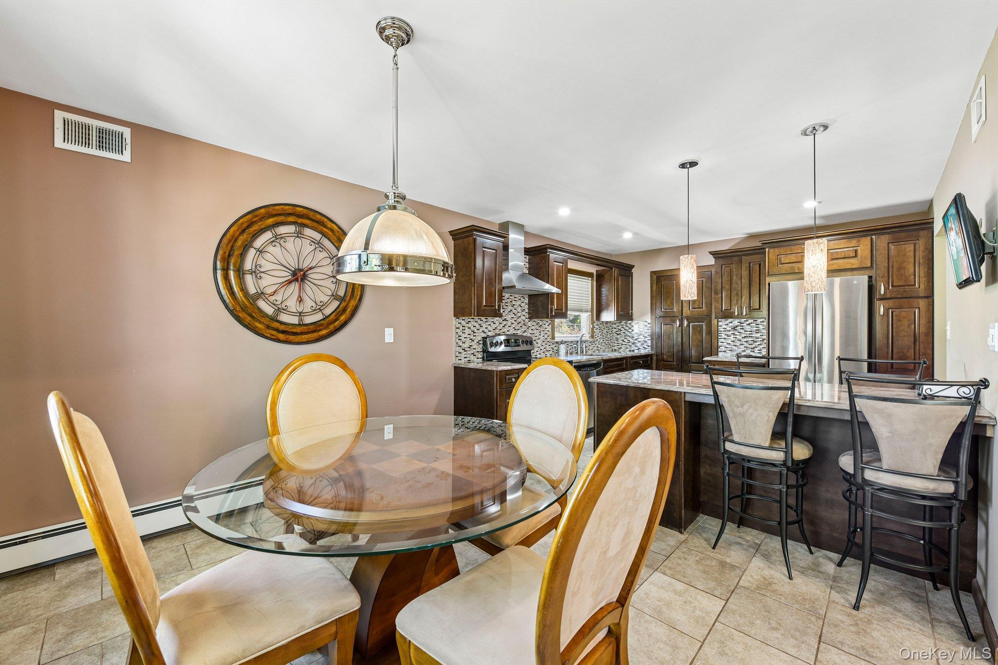 Single Family 15th Drive  Queens, NY 11360, MLS-1057098-12
