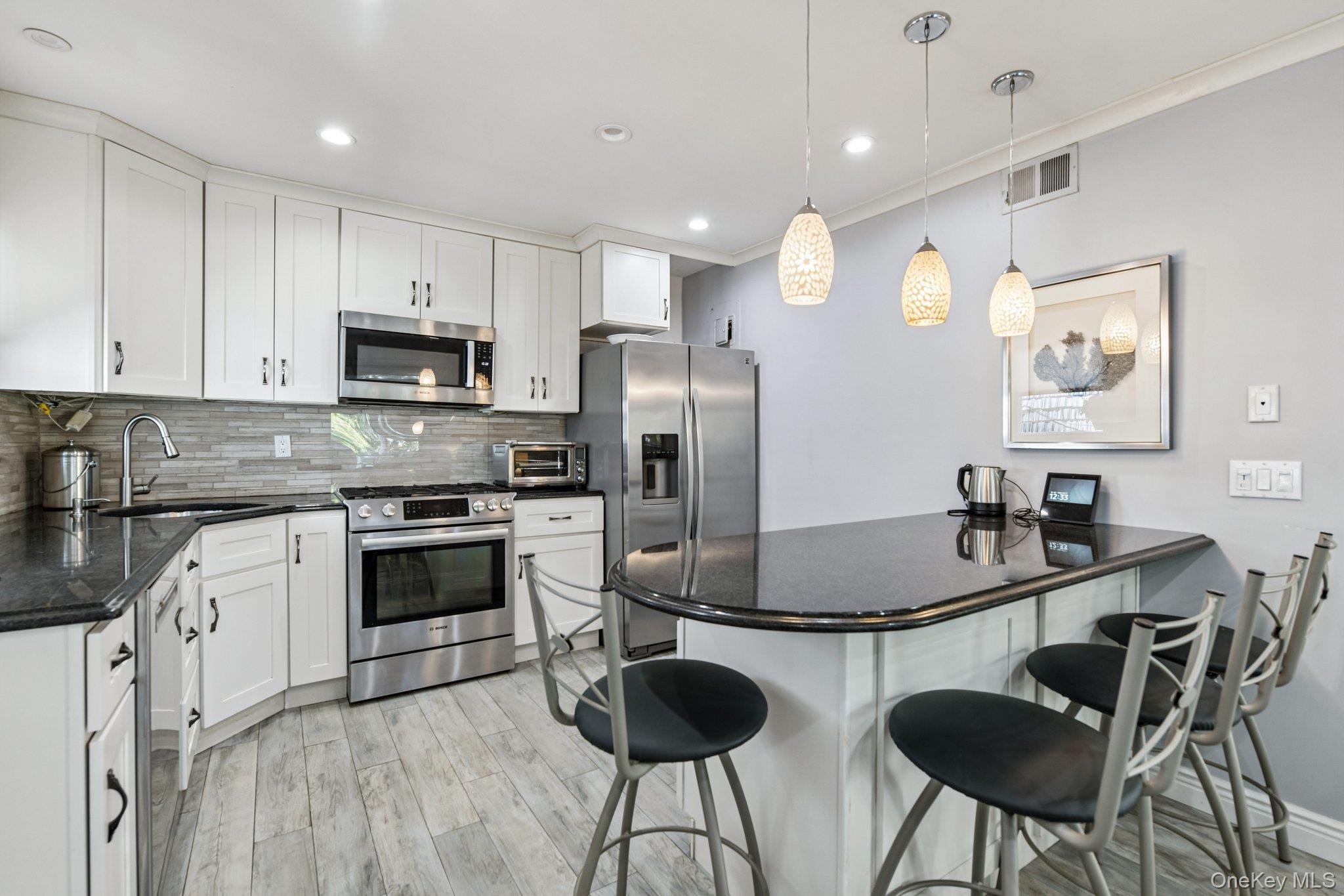 Single Family 15th Drive  Queens, NY 11360, MLS-1057098-13