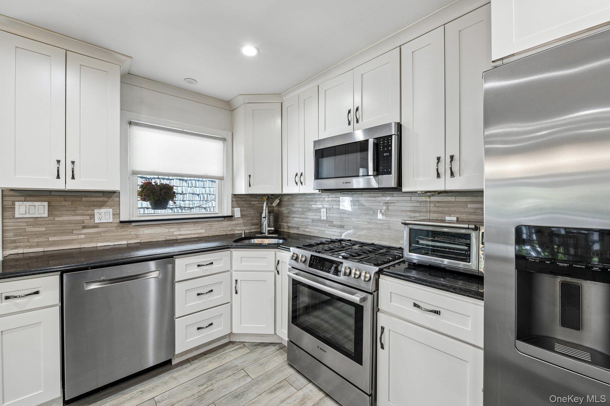 Single Family 15th Drive  Queens, NY 11360, MLS-1057098-15