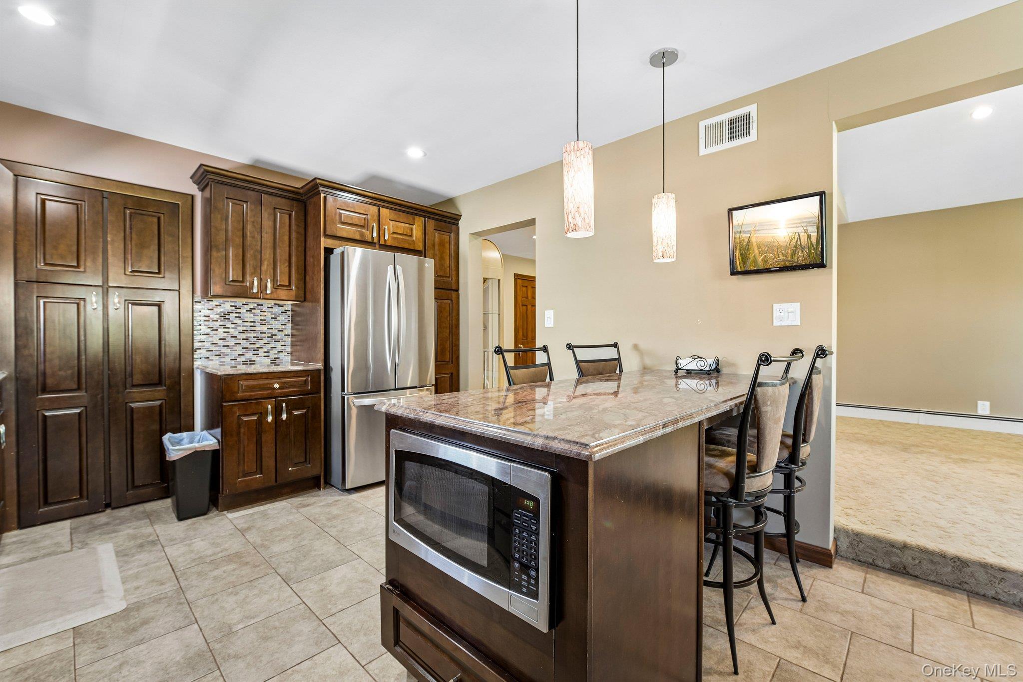 Single Family 15th Drive  Queens, NY 11360, MLS-1057098-16