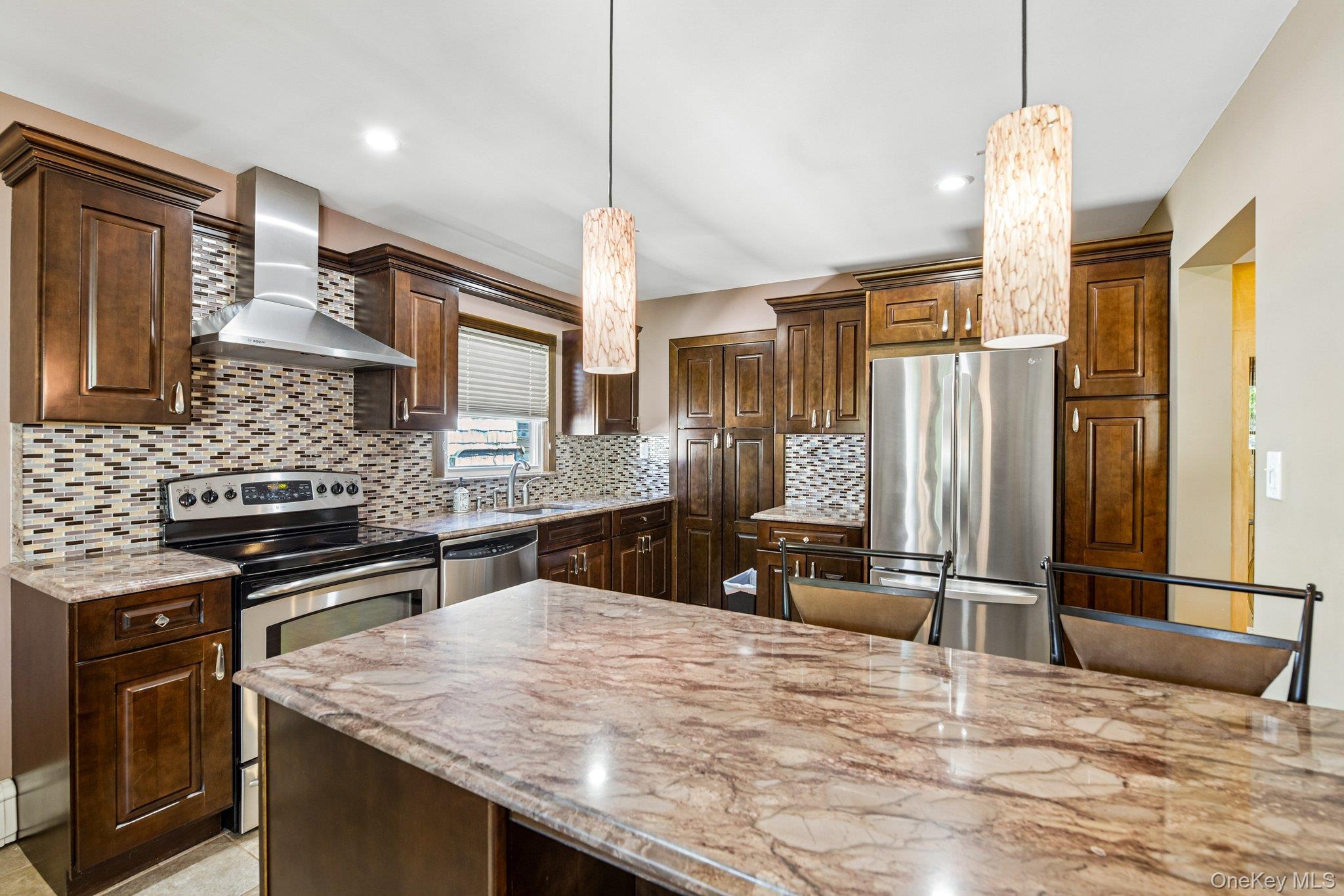 Single Family 15th Drive  Queens, NY 11360, MLS-1057098-17