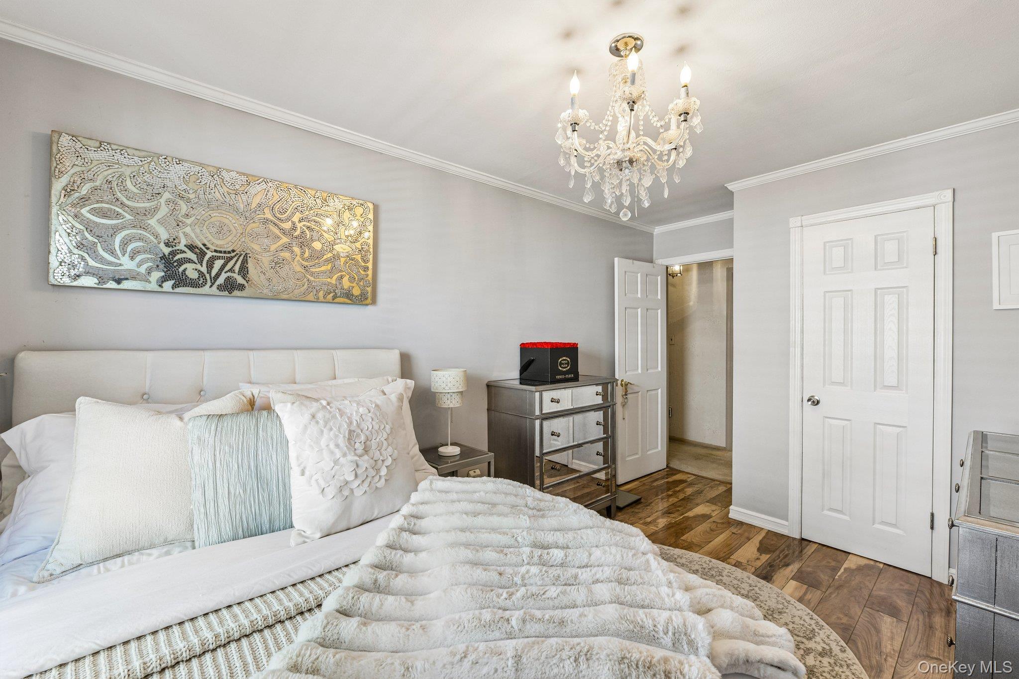 Single Family 15th Drive  Queens, NY 11360, MLS-1057098-20