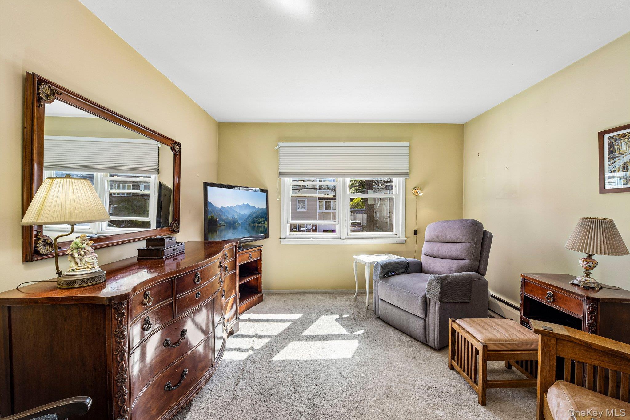 Single Family 15th Drive  Queens, NY 11360, MLS-1057098-22