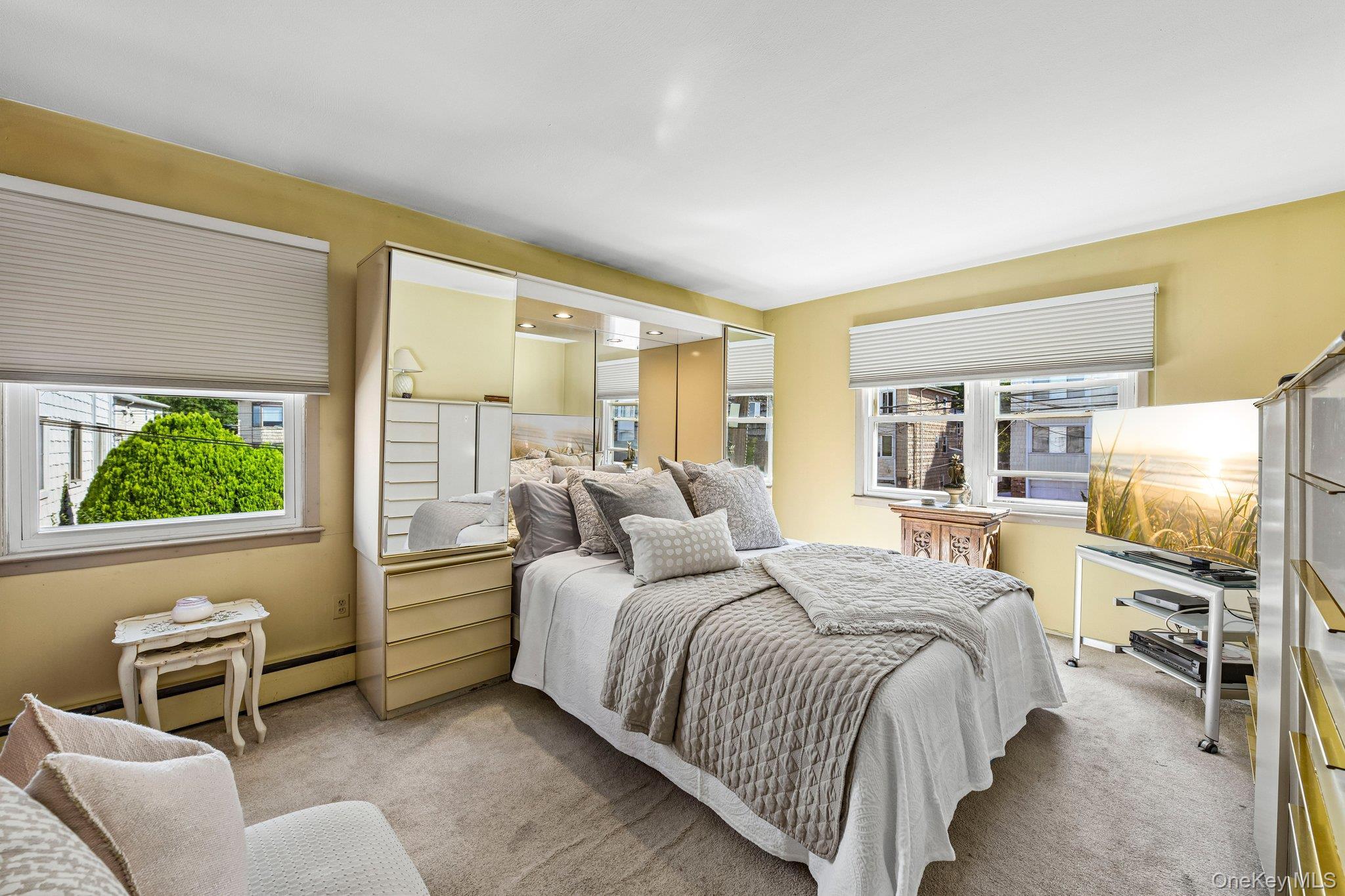 Single Family 15th Drive  Queens, NY 11360, MLS-1057098-23