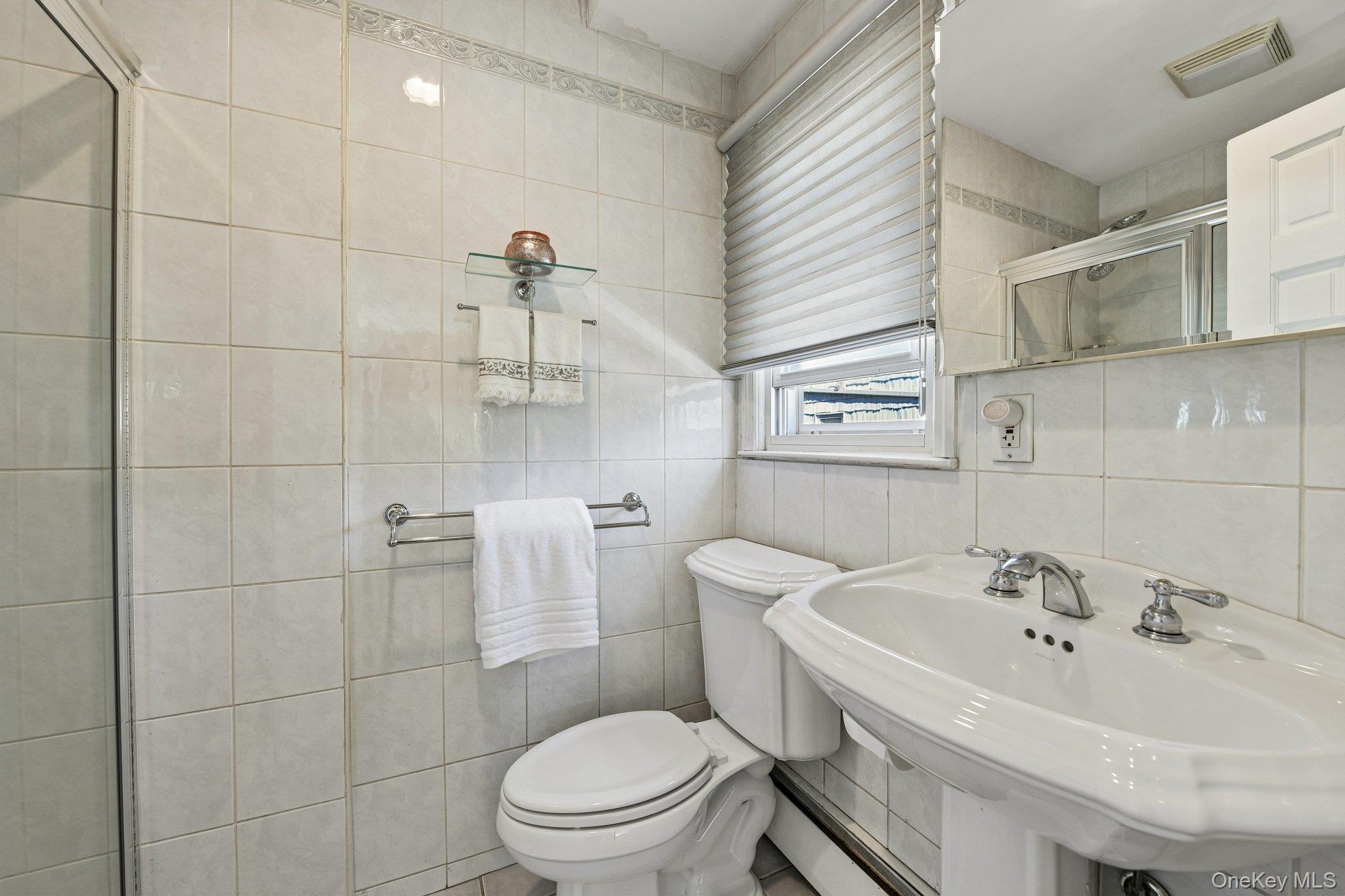 Single Family 15th Drive  Queens, NY 11360, MLS-1057098-26