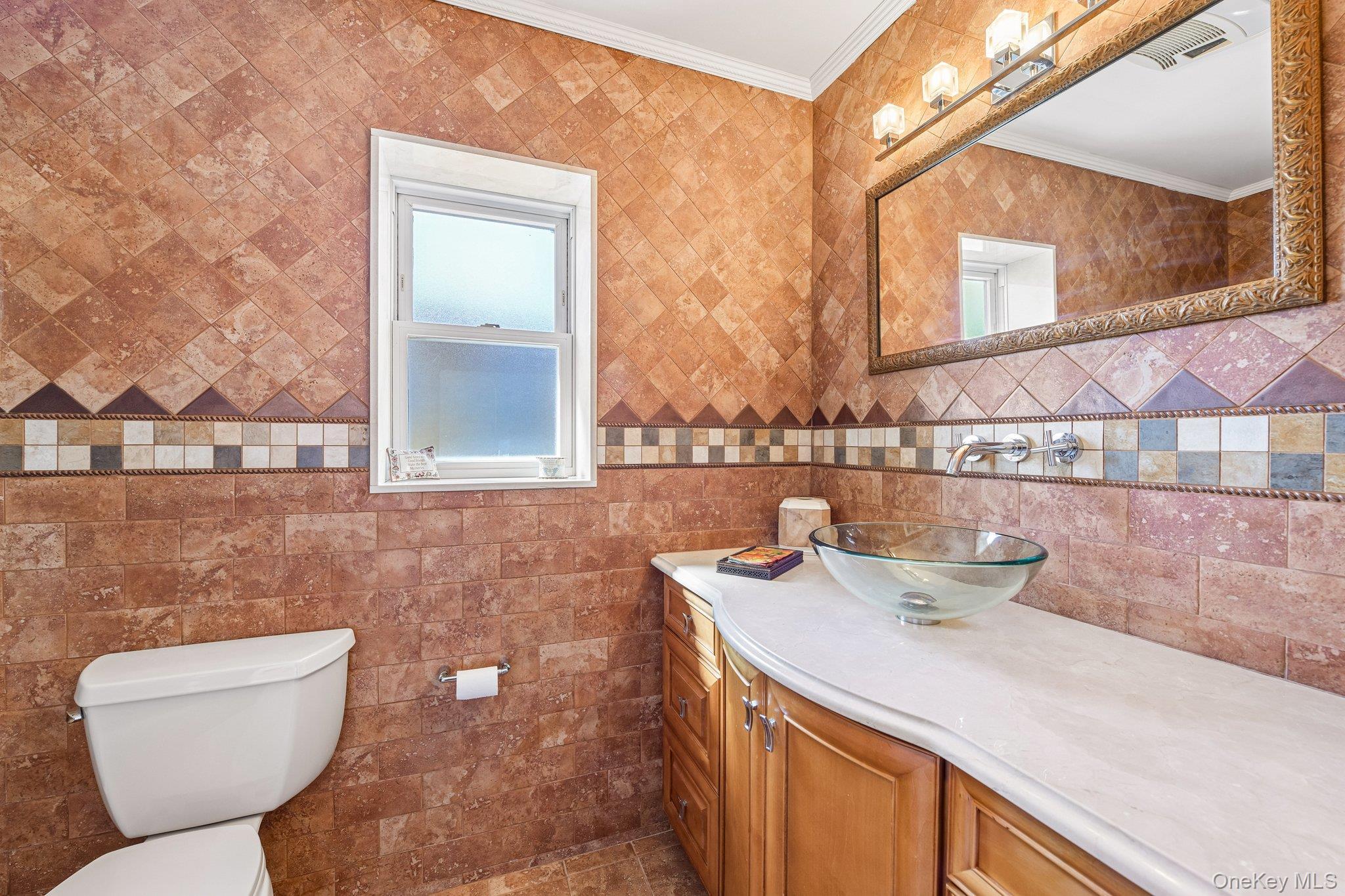 Single Family 15th Drive  Queens, NY 11360, MLS-1057098-27